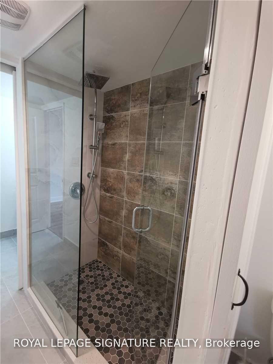 Photo 18 of Unit 419, 633 Bay Street, Toronto, Bay Street Corridor — HOMEH