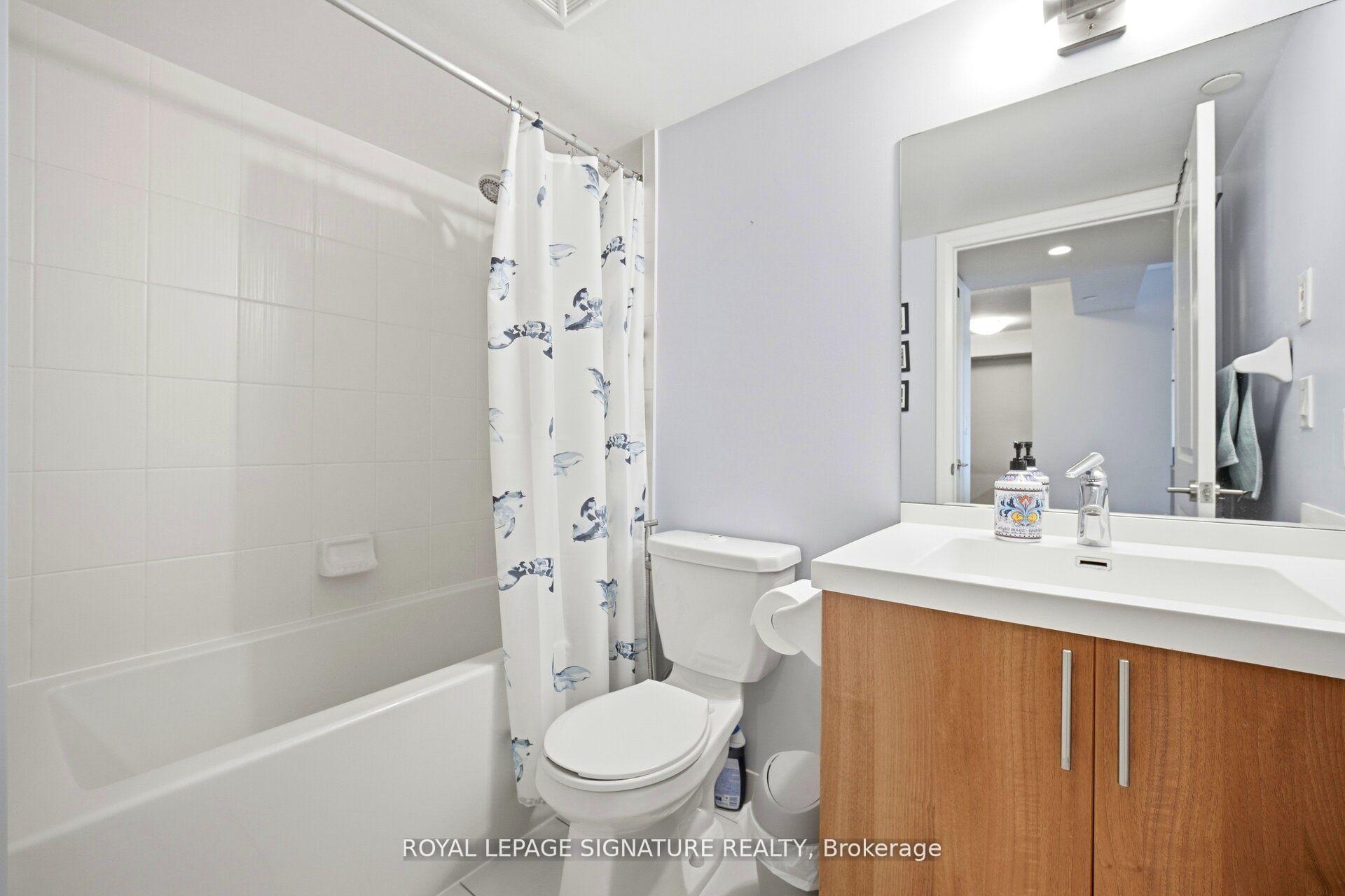 Photo 20 of Unit 926, 2 Eva Road E, Etobicoke, Etobicoke West Mall — HOMEH