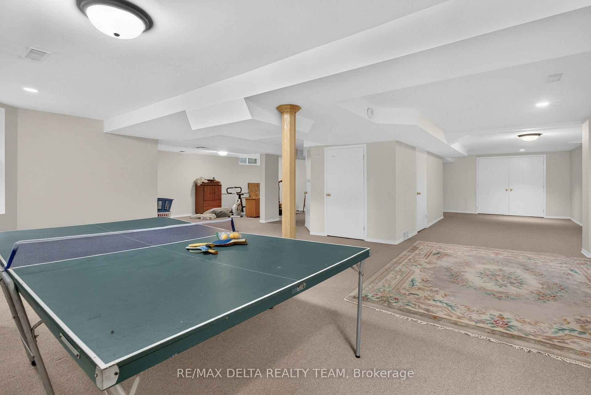 Photo 13 of 13 Sherk Crescent, Ottawa, Kanata - Kanata Lakes/Heritage Hills — HOMEH