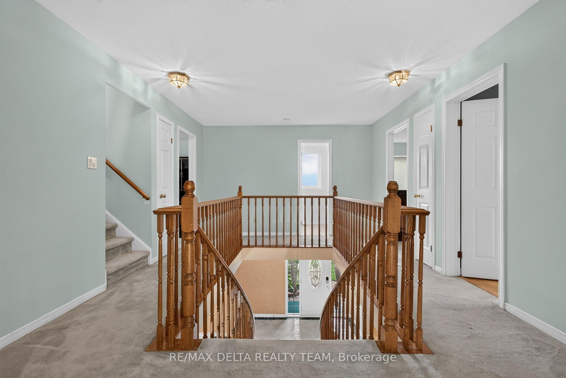 Photo 20 of 13 Sherk Crescent, Ottawa, Kanata - Kanata Lakes/Heritage Hills — HOMEH