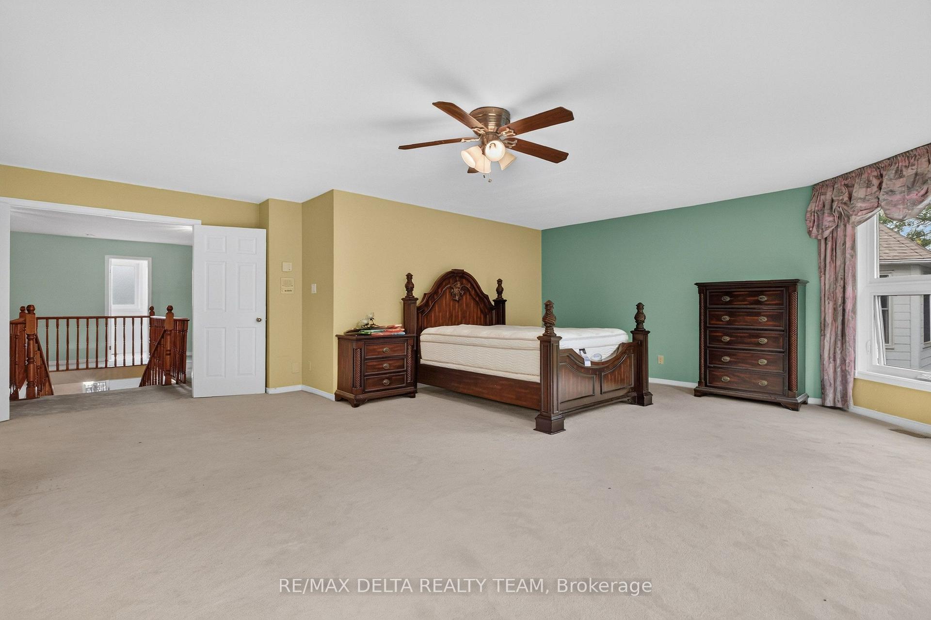 Photo 21 of 13 Sherk Crescent, Ottawa, Kanata - Kanata Lakes/Heritage Hills — HOMEH