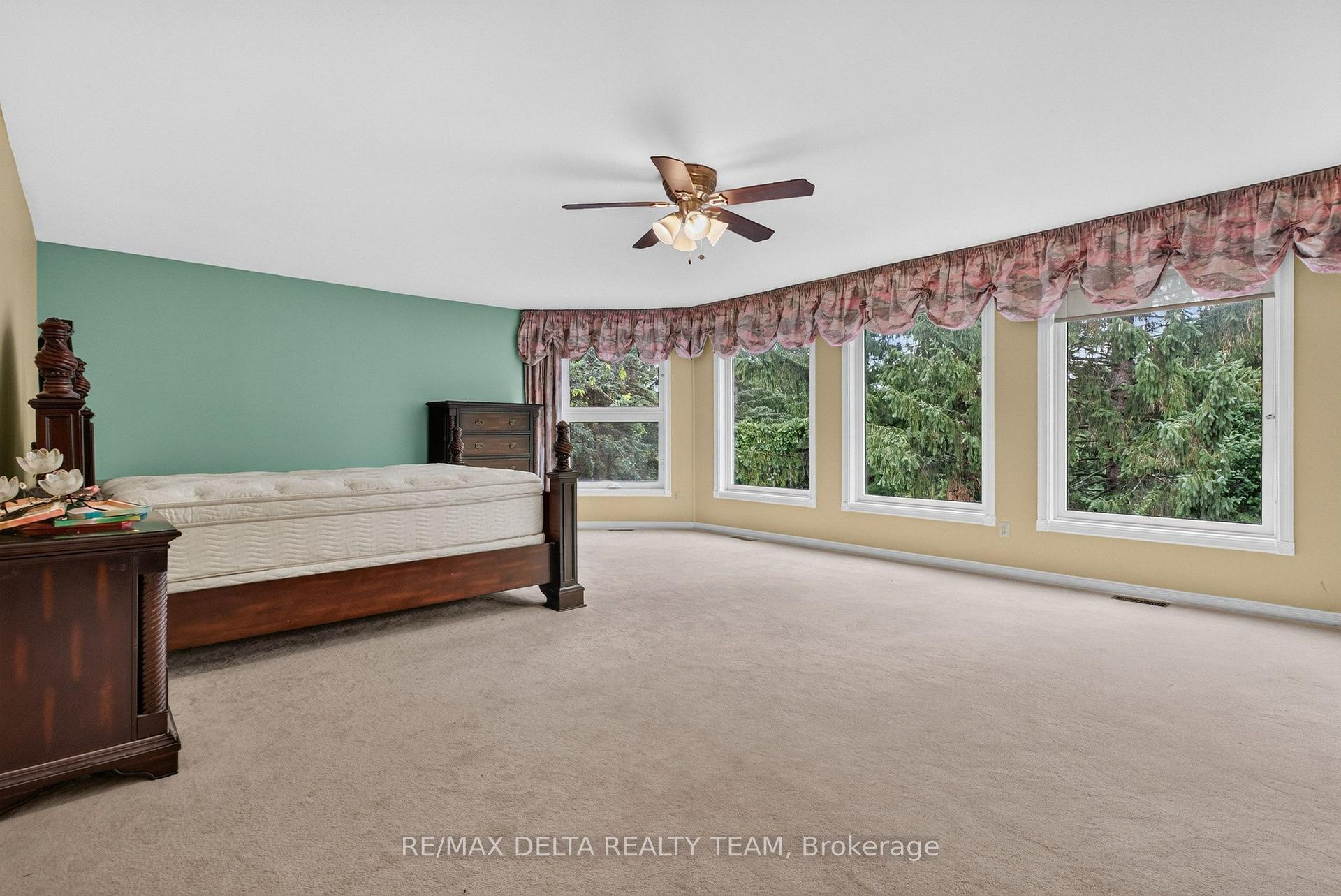 Photo 22 of 13 Sherk Crescent, Ottawa, Kanata - Kanata Lakes/Heritage Hills — HOMEH