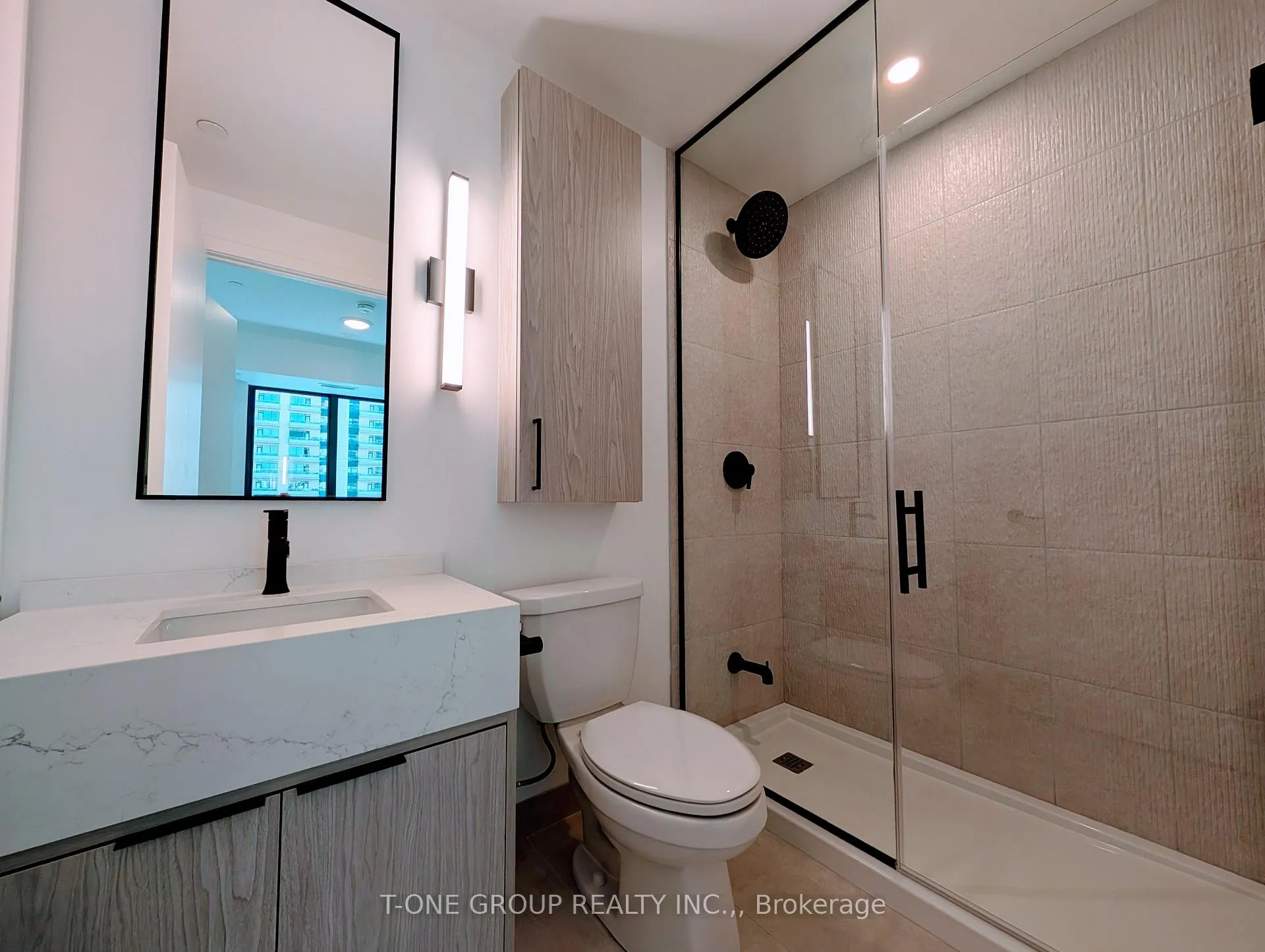 Photo 17 of Unit 739, 63 Montclair Avenue, Toronto, Mount Pleasant West — HOMEH