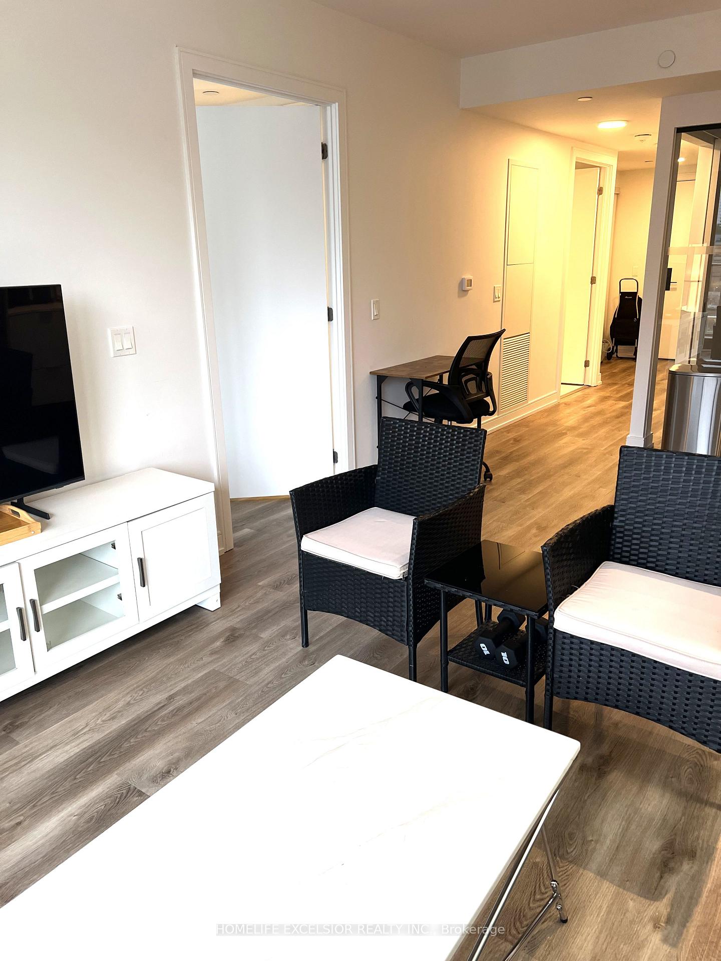 Photo 13 of Unit 806, 1 Jarvis Street, Hamilton, Beasley — HOMEH
