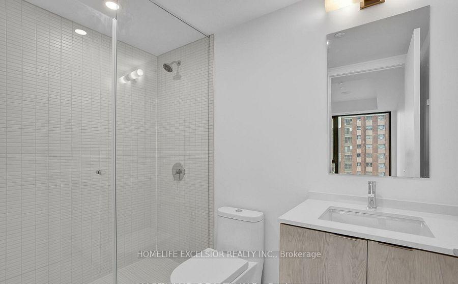 Photo 18 of Unit 806, 1 Jarvis Street, Hamilton, Beasley — HOMEH