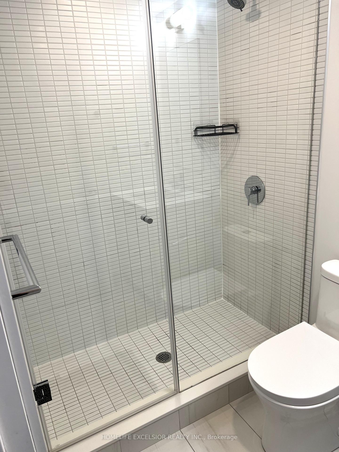 Photo 19 of Unit 806, 1 Jarvis Street, Hamilton, Beasley — HOMEH