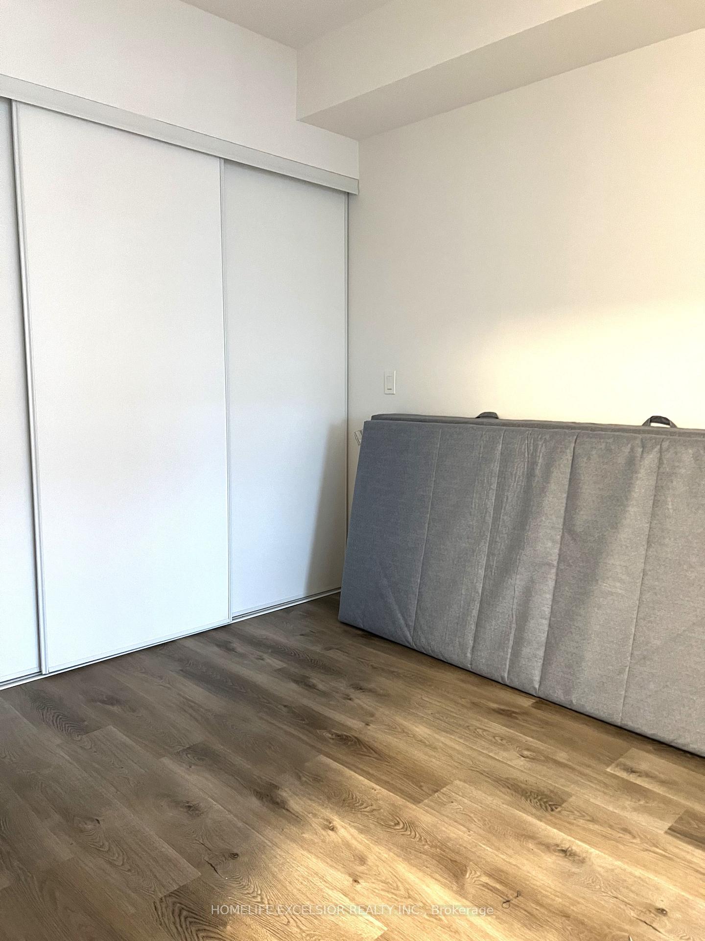 Photo 23 of Unit 806, 1 Jarvis Street, Hamilton, Beasley — HOMEH