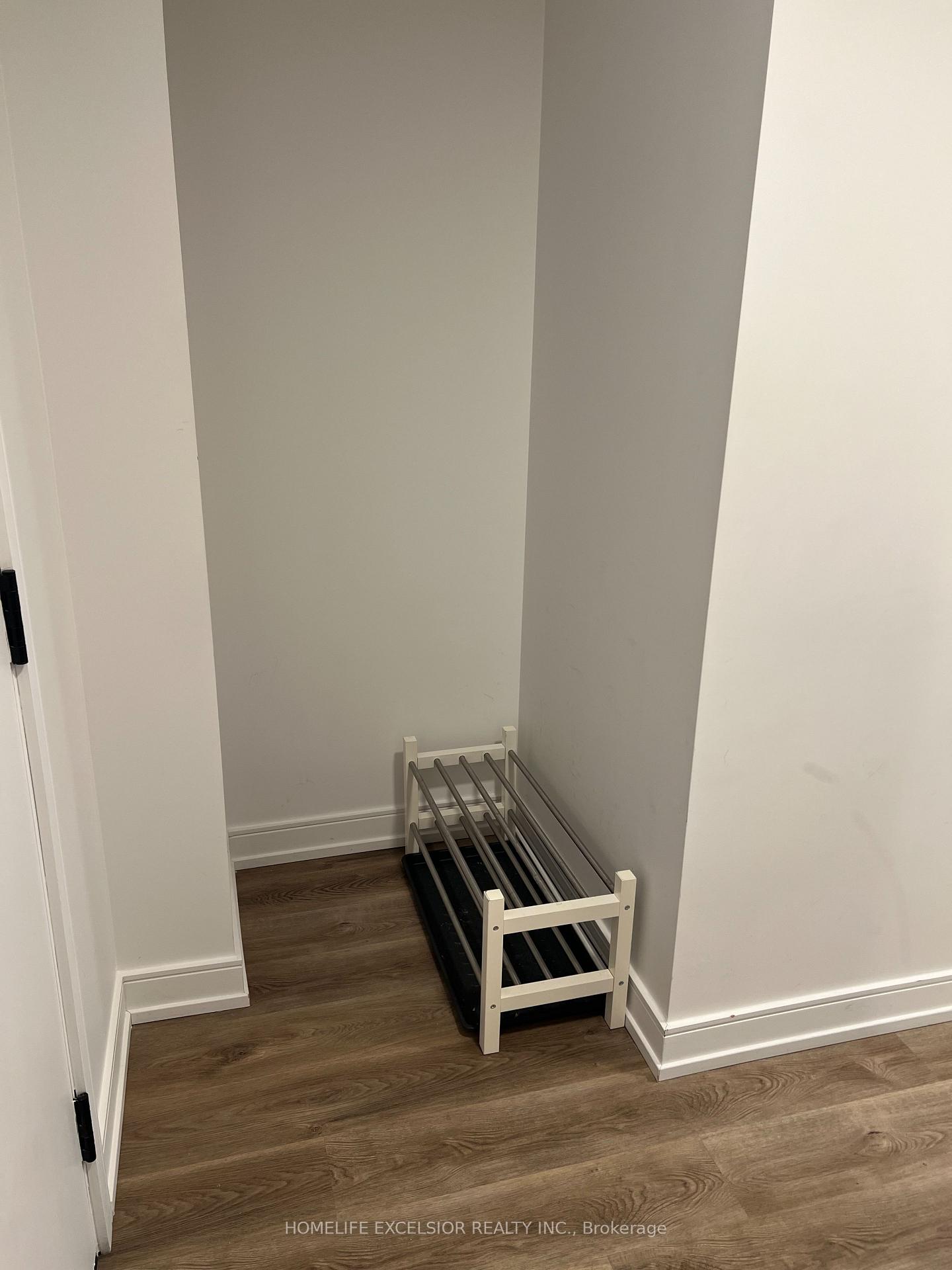 Photo 25 of Unit 806, 1 Jarvis Street, Hamilton, Beasley — HOMEH