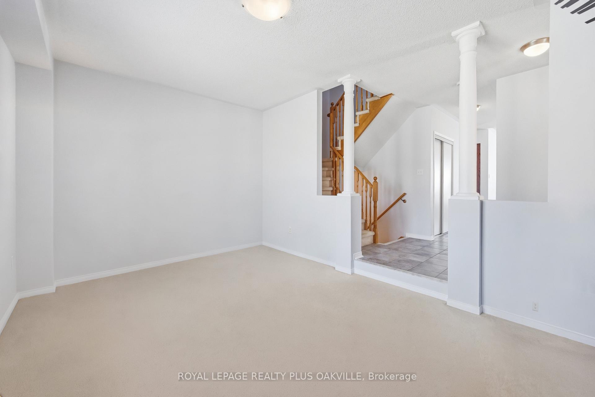 Photo 8 of Unit 2150, 2150 Fourth Line, Oakville, West Oak Trails — HOMEH