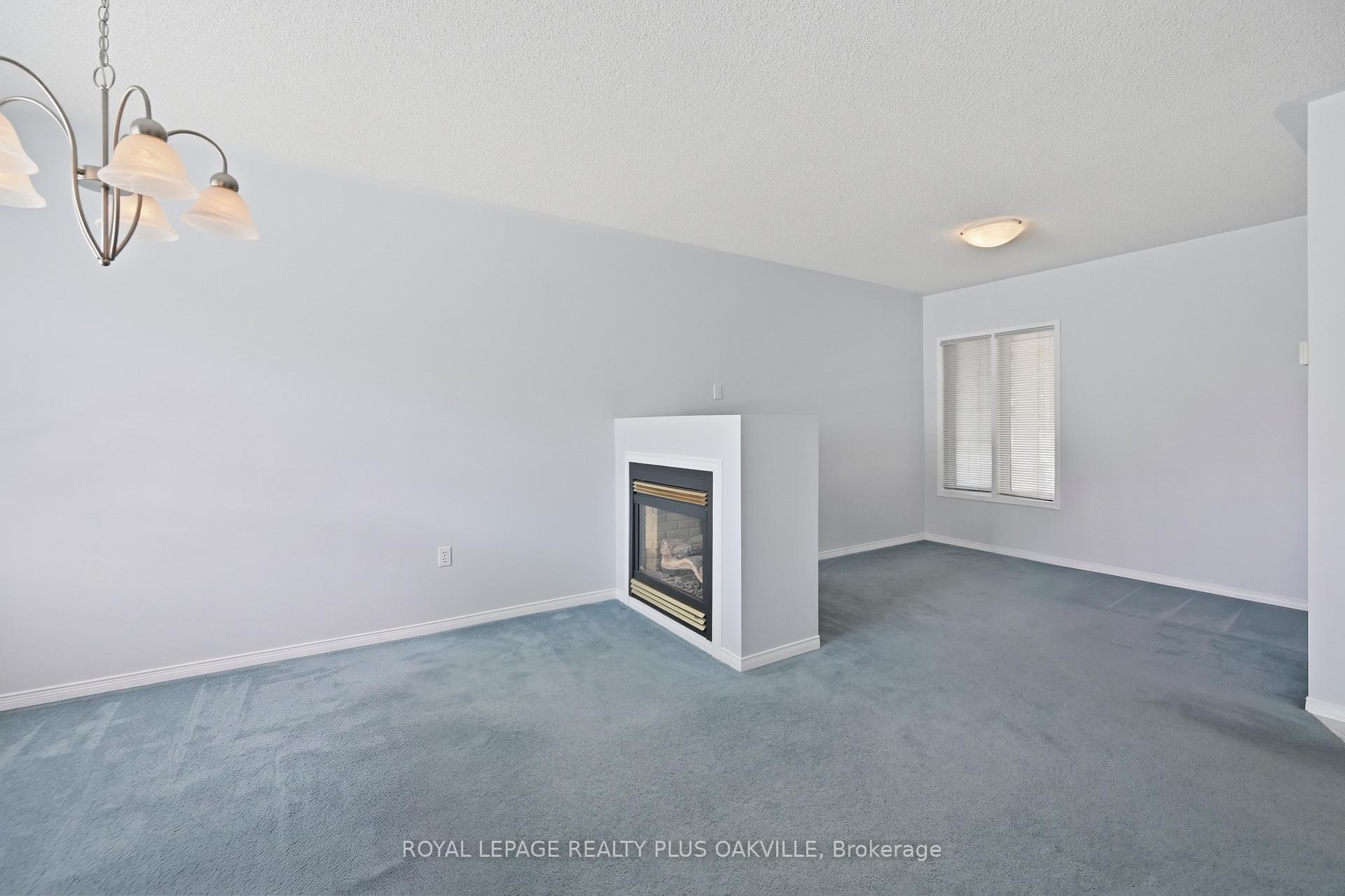 Photo 17 of Unit 2150, 2150 Fourth Line, Oakville, West Oak Trails — HOMEH