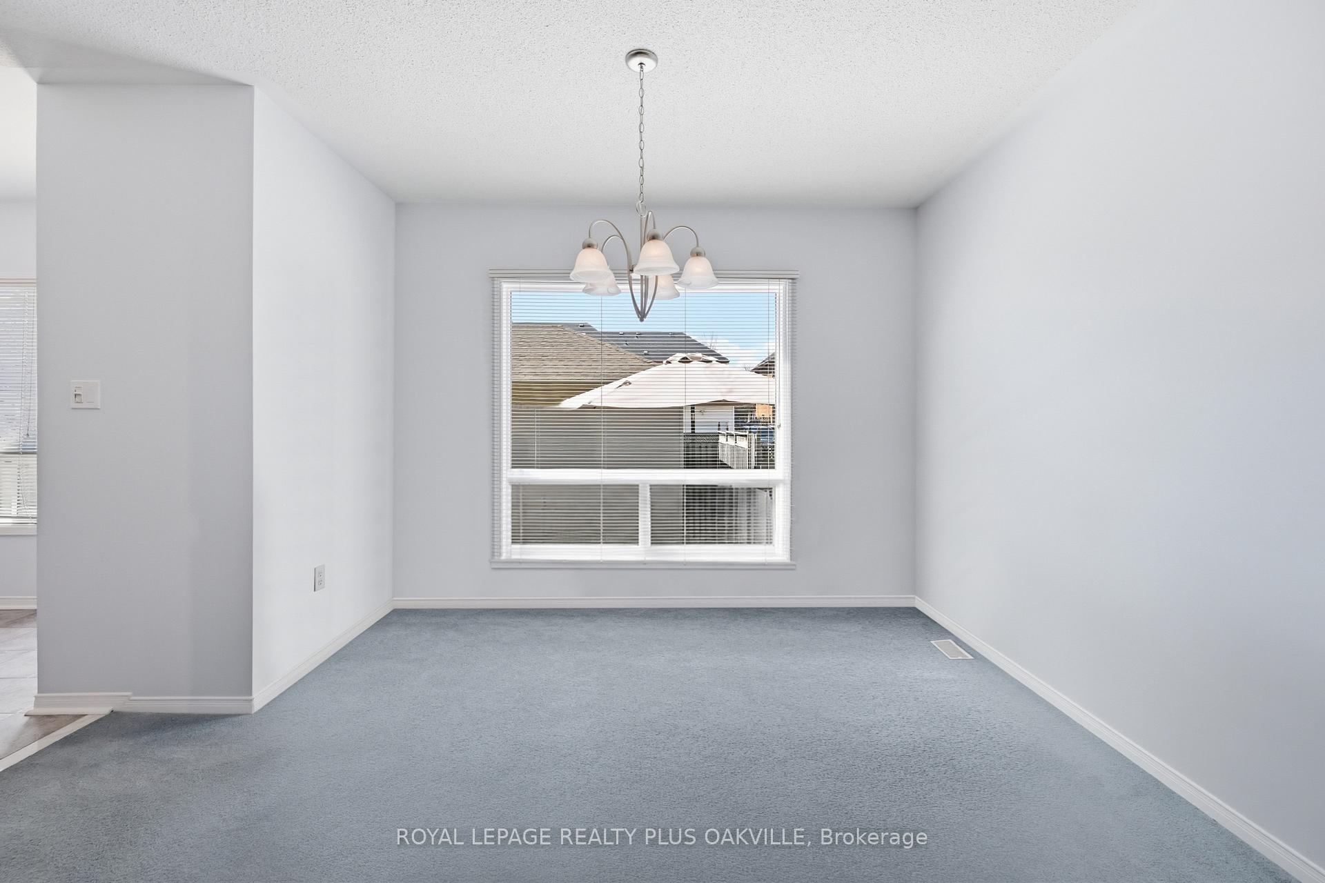 Photo 29 of Unit 2150, 2150 Fourth Line, Oakville, West Oak Trails — HOMEH