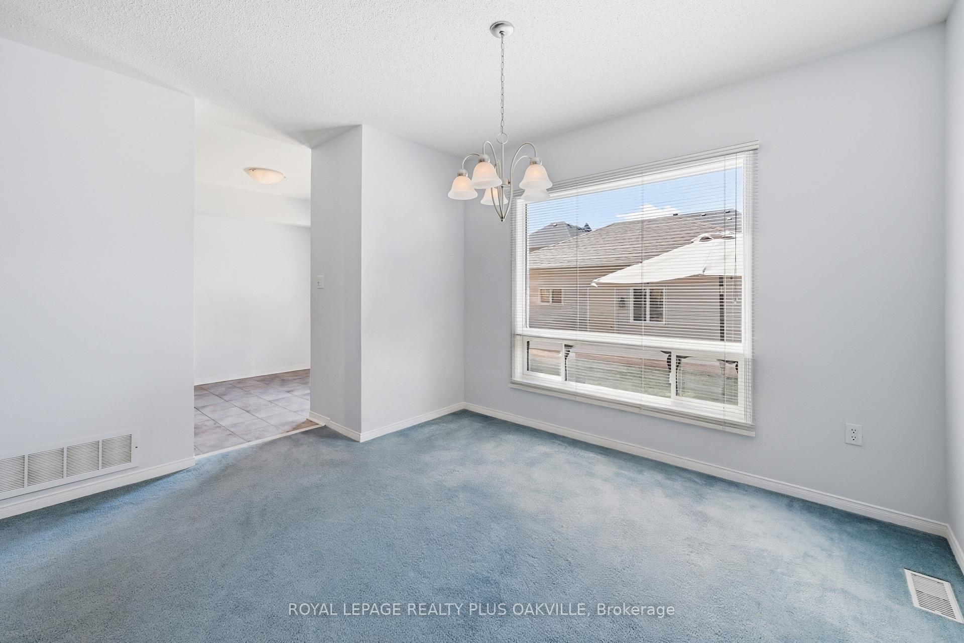 Photo 30 of Unit 2150, 2150 Fourth Line, Oakville, West Oak Trails — HOMEH