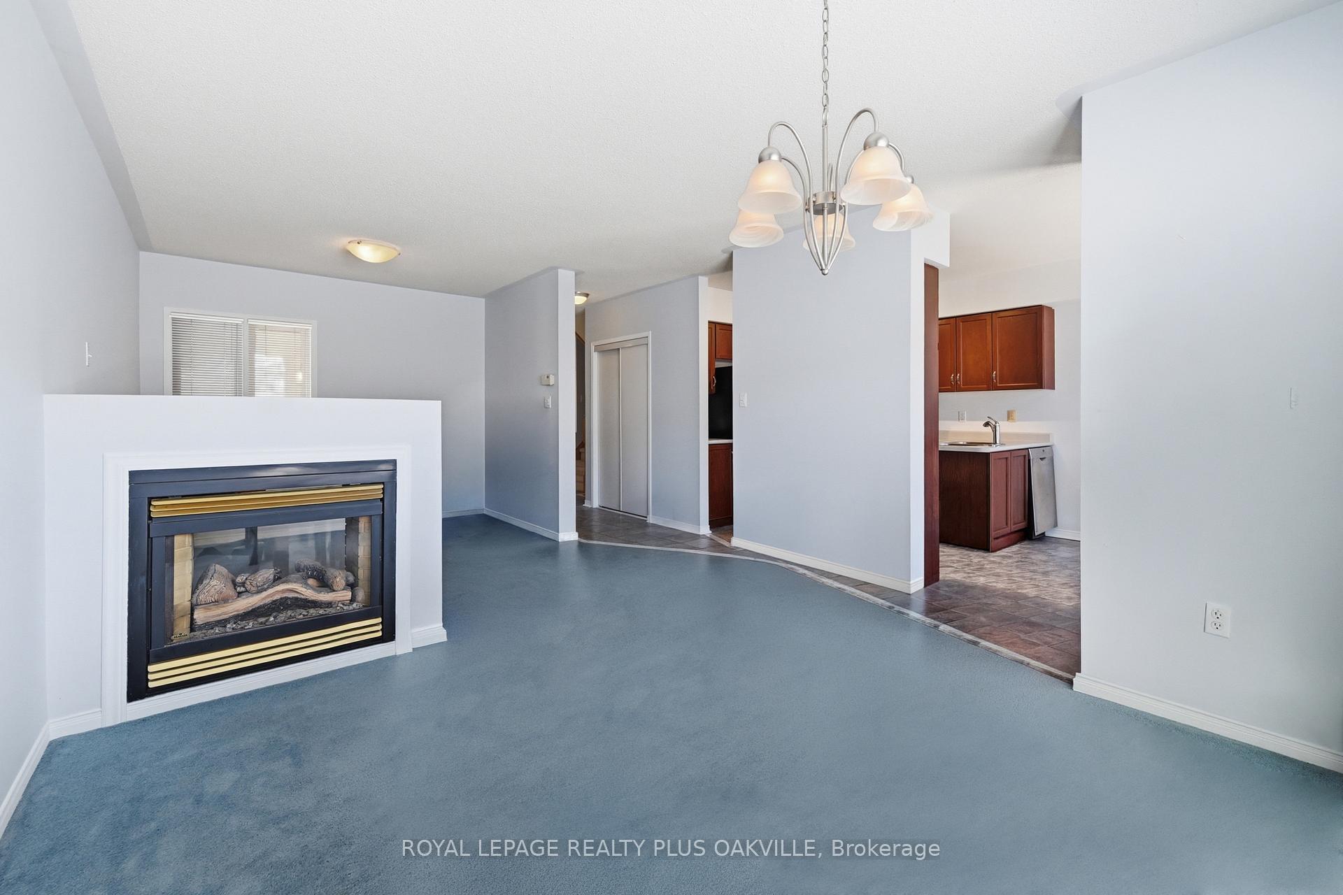 Photo 34 of Unit 2150, 2150 Fourth Line, Oakville, West Oak Trails — HOMEH
