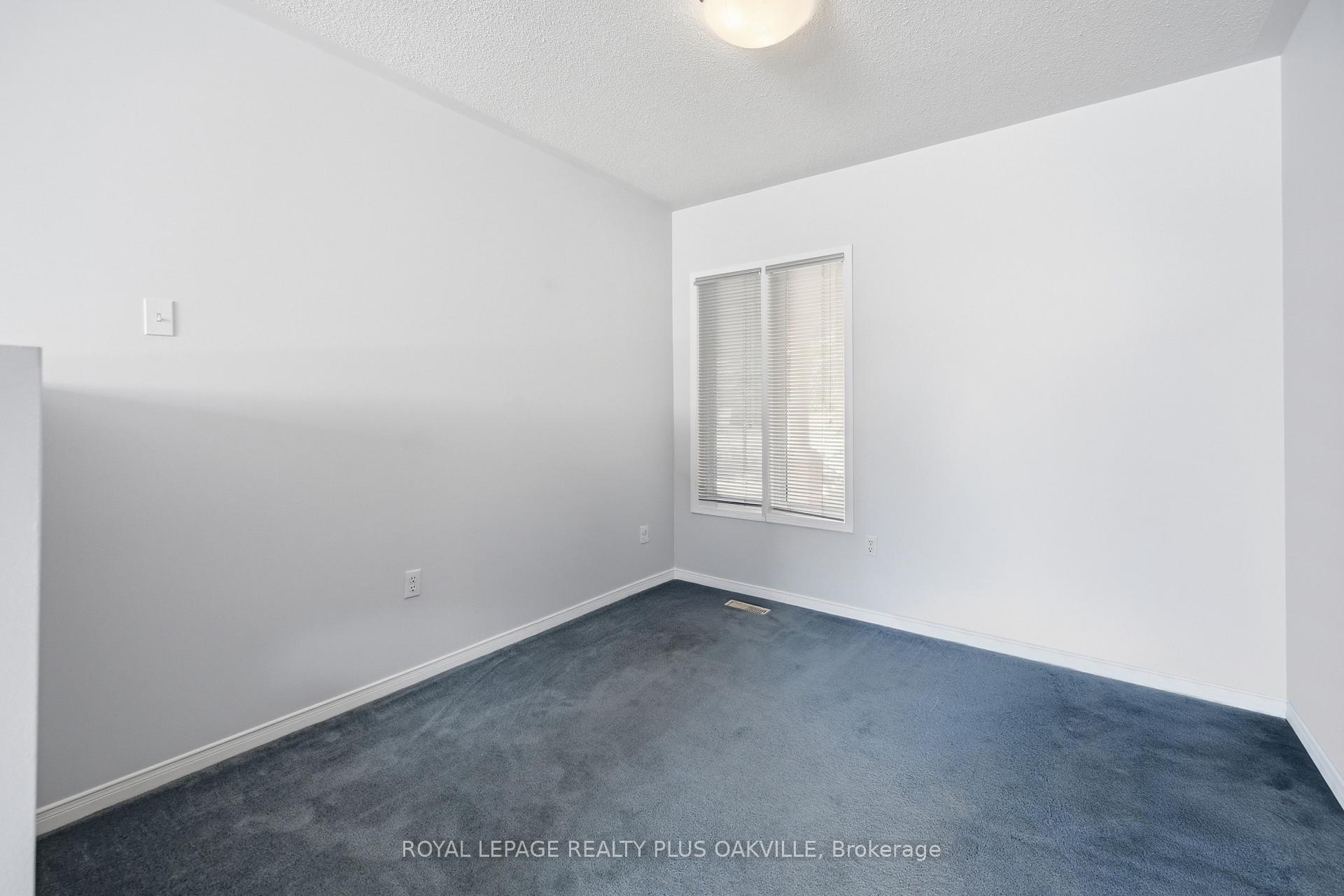 Photo 36 of Unit 2150, 2150 Fourth Line, Oakville, West Oak Trails — HOMEH