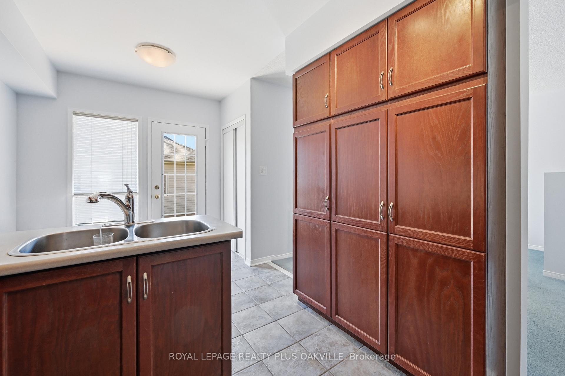 Photo 40 of Unit 2150, 2150 Fourth Line, Oakville, West Oak Trails — HOMEH