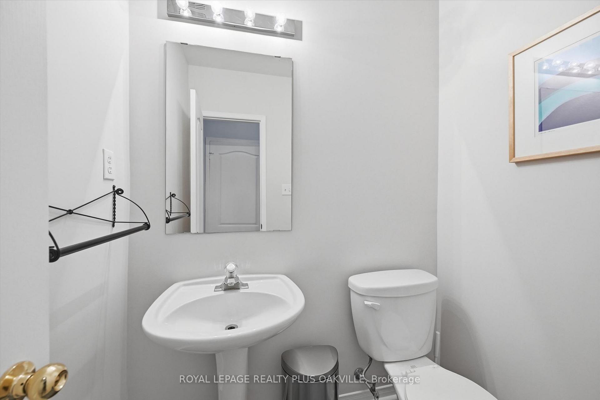 Photo 43 of Unit 2150, 2150 Fourth Line, Oakville, West Oak Trails — HOMEH