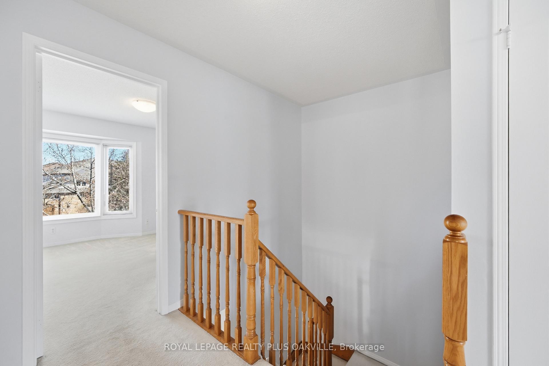 Photo 44 of Unit 2150, 2150 Fourth Line, Oakville, West Oak Trails — HOMEH