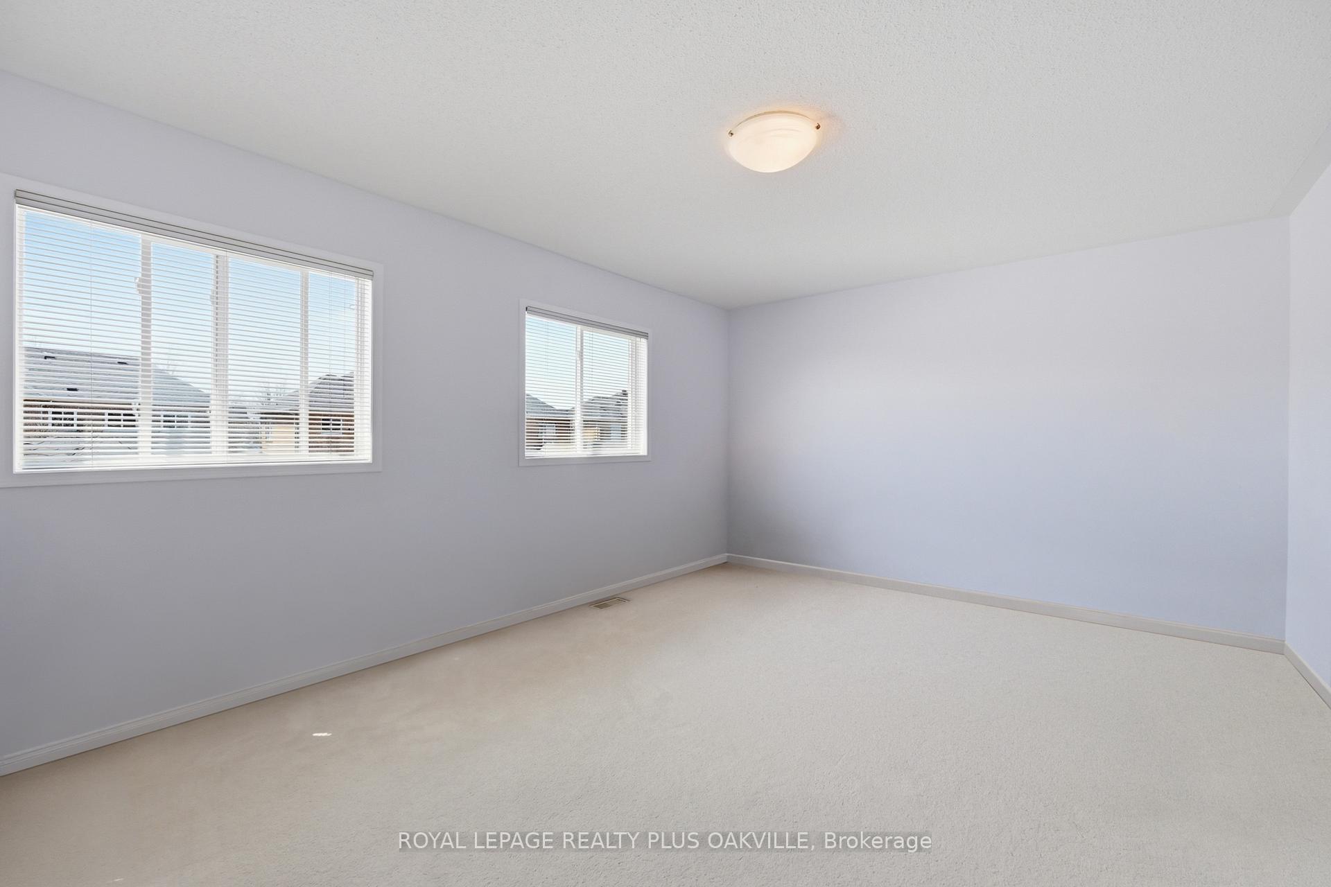 Photo 46 of Unit 2150, 2150 Fourth Line, Oakville, West Oak Trails — HOMEH