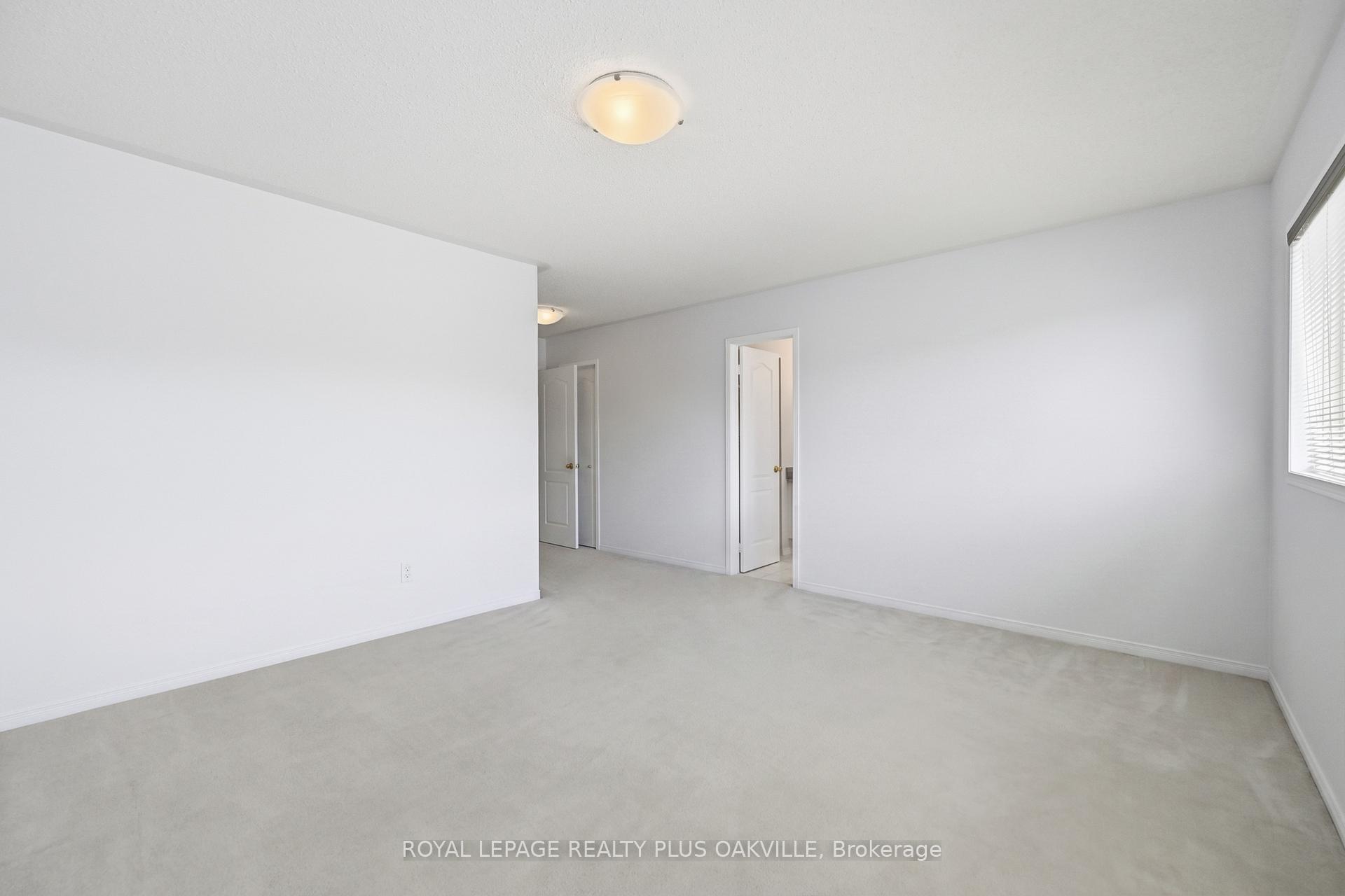 Photo 50 of Unit 2150, 2150 Fourth Line, Oakville, West Oak Trails — HOMEH