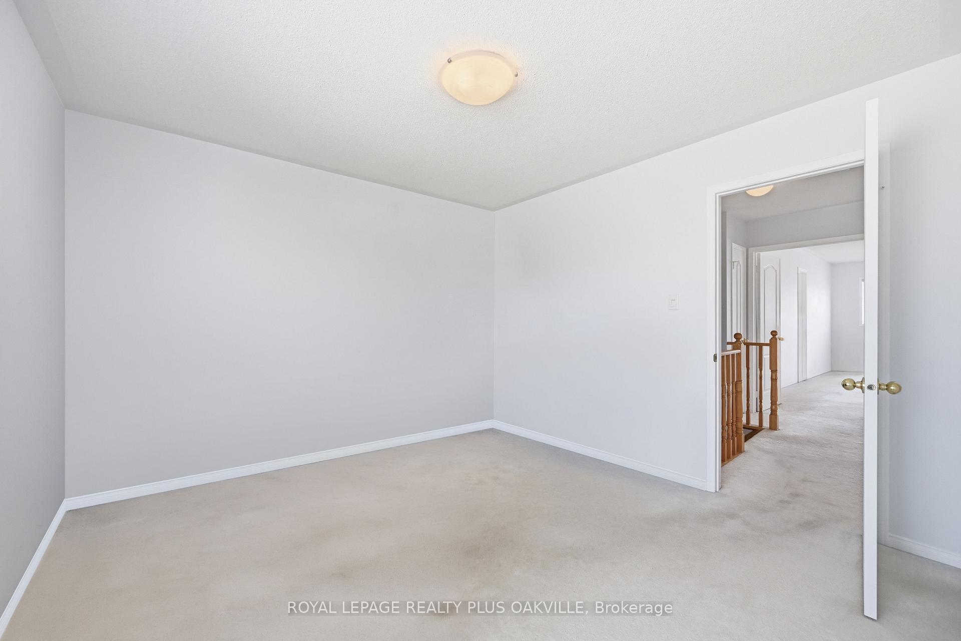 Photo 55 of Unit 2150, 2150 Fourth Line, Oakville, West Oak Trails — HOMEH