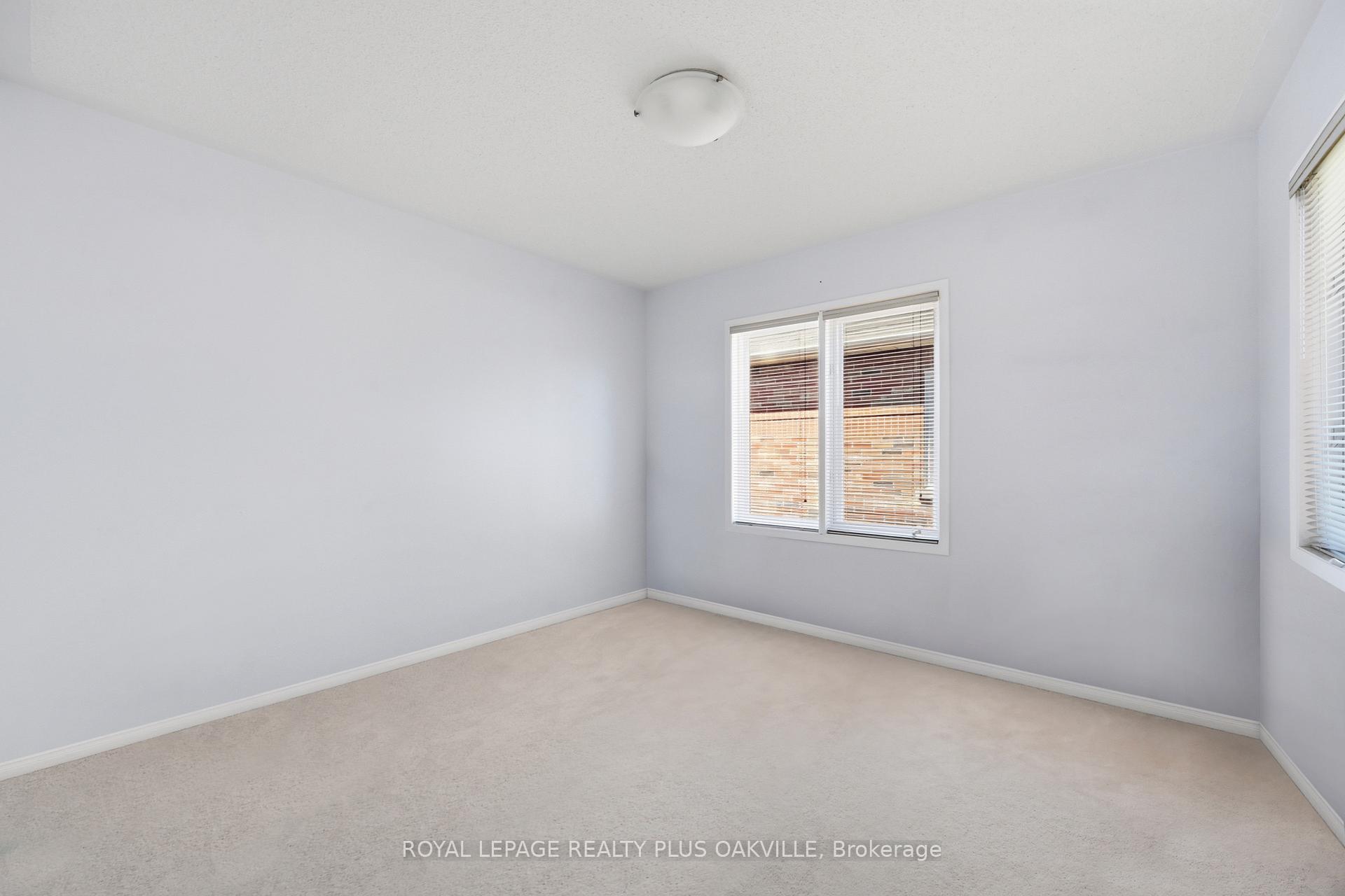 Photo 65 of Unit 2150, 2150 Fourth Line, Oakville, West Oak Trails — HOMEH