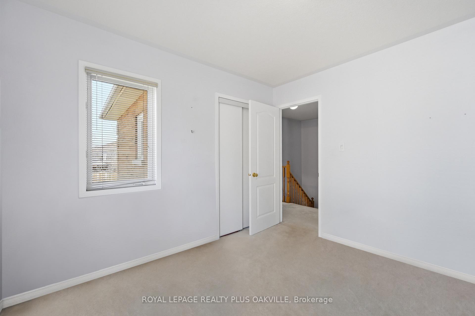 Photo 67 of Unit 2150, 2150 Fourth Line, Oakville, West Oak Trails — HOMEH
