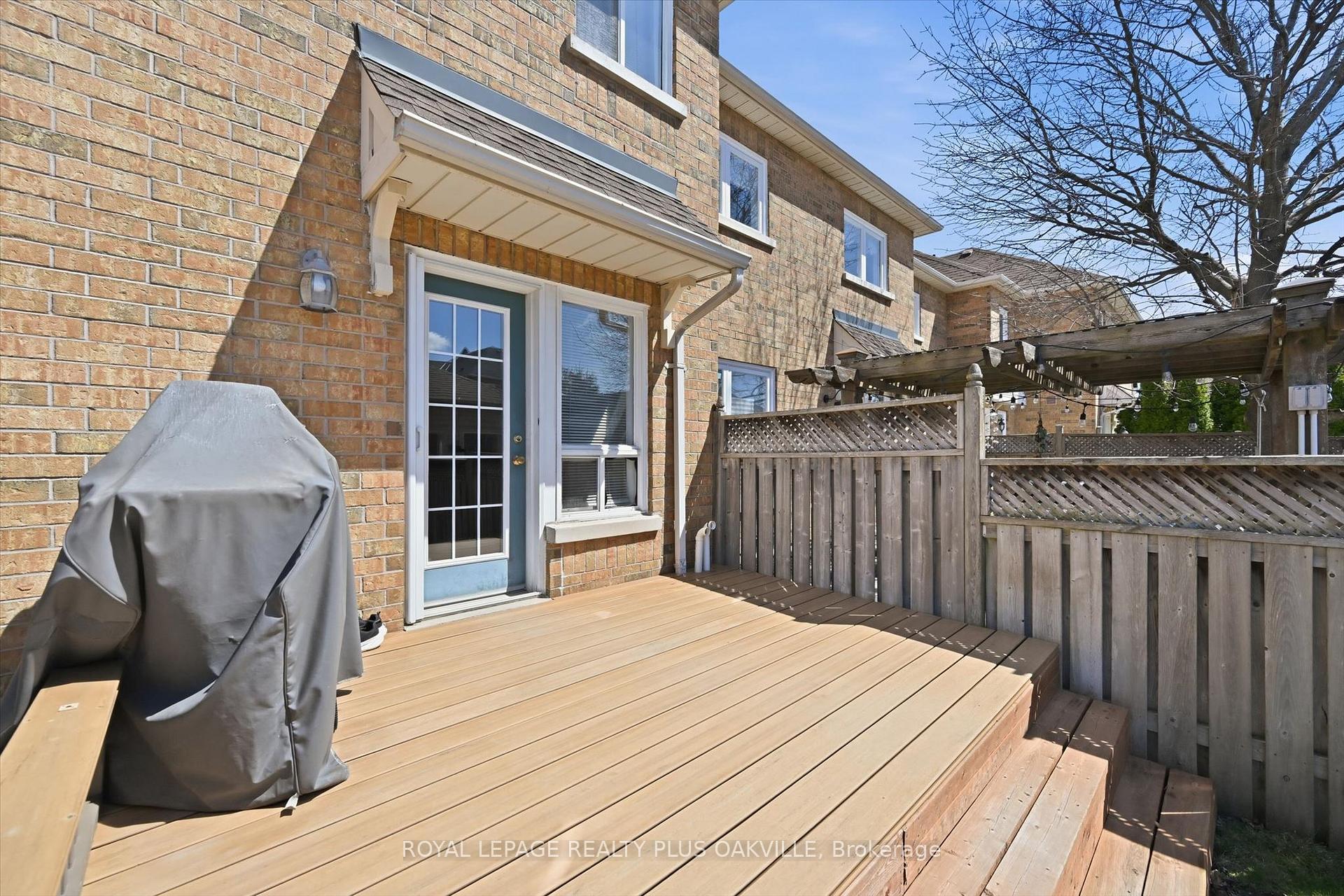 Photo 77 of Unit 2150, 2150 Fourth Line, Oakville, West Oak Trails — HOMEH