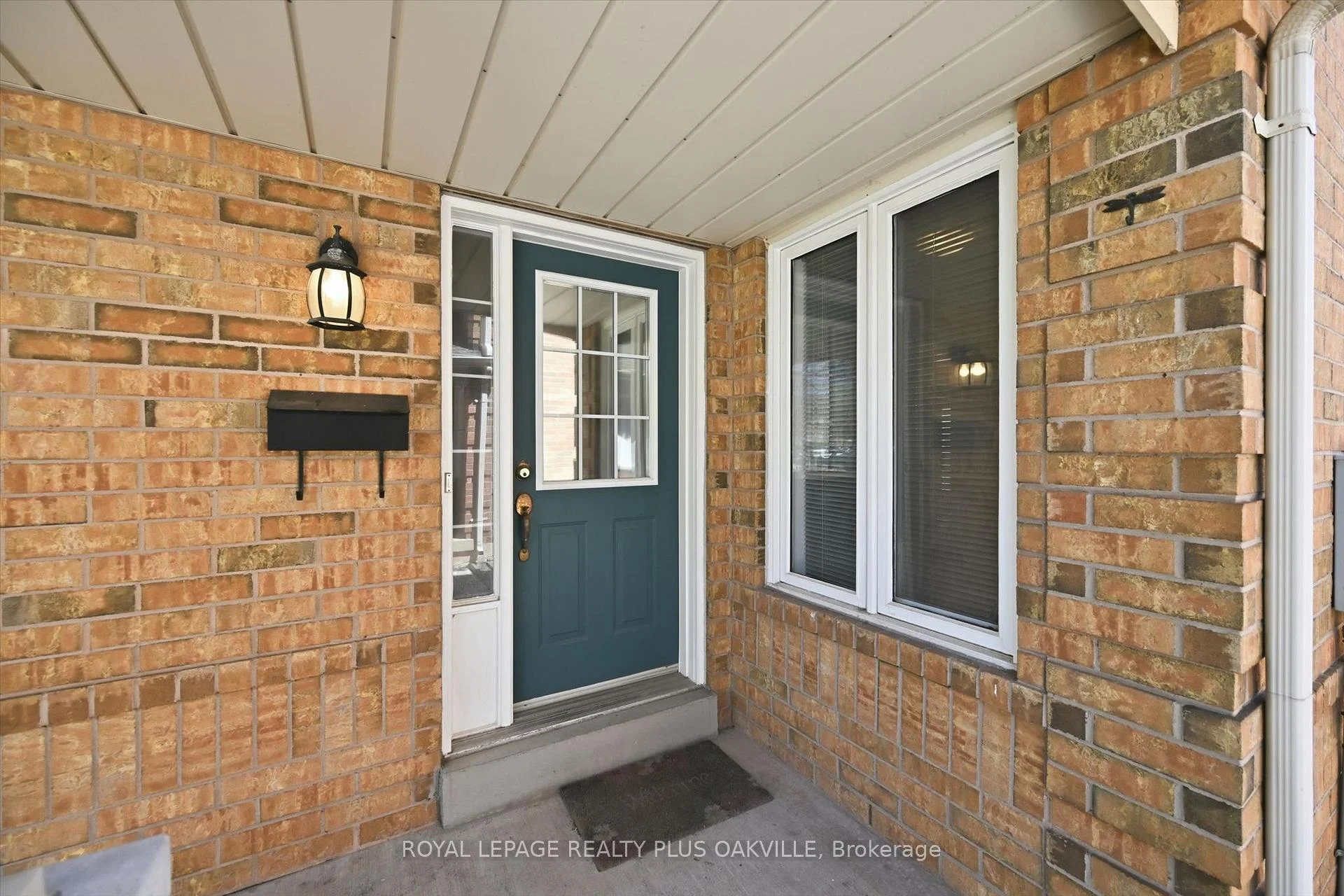 Photo 5 of Unit 2150, 2150 Fourth Line, Oakville, West Oak Trails — HOMEH