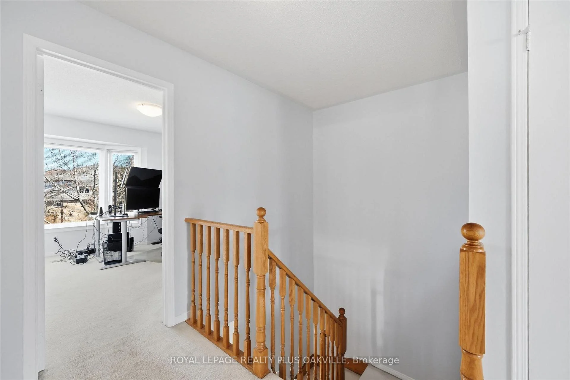 Photo 18 of Unit 2150, 2150 Fourth Line, Oakville, West Oak Trails — HOMEH