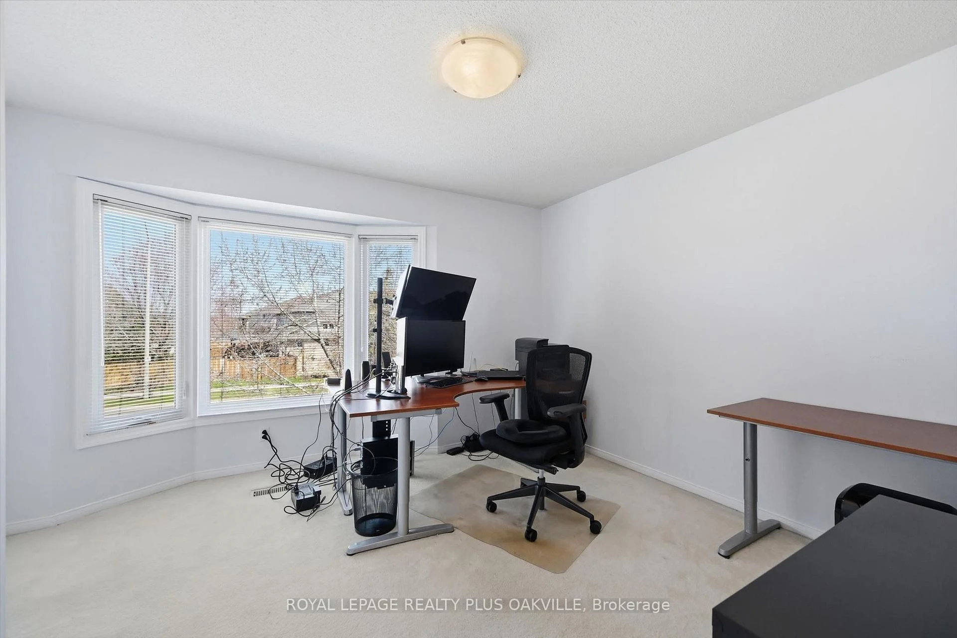 Photo 19 of Unit 2150, 2150 Fourth Line, Oakville, West Oak Trails — HOMEH
