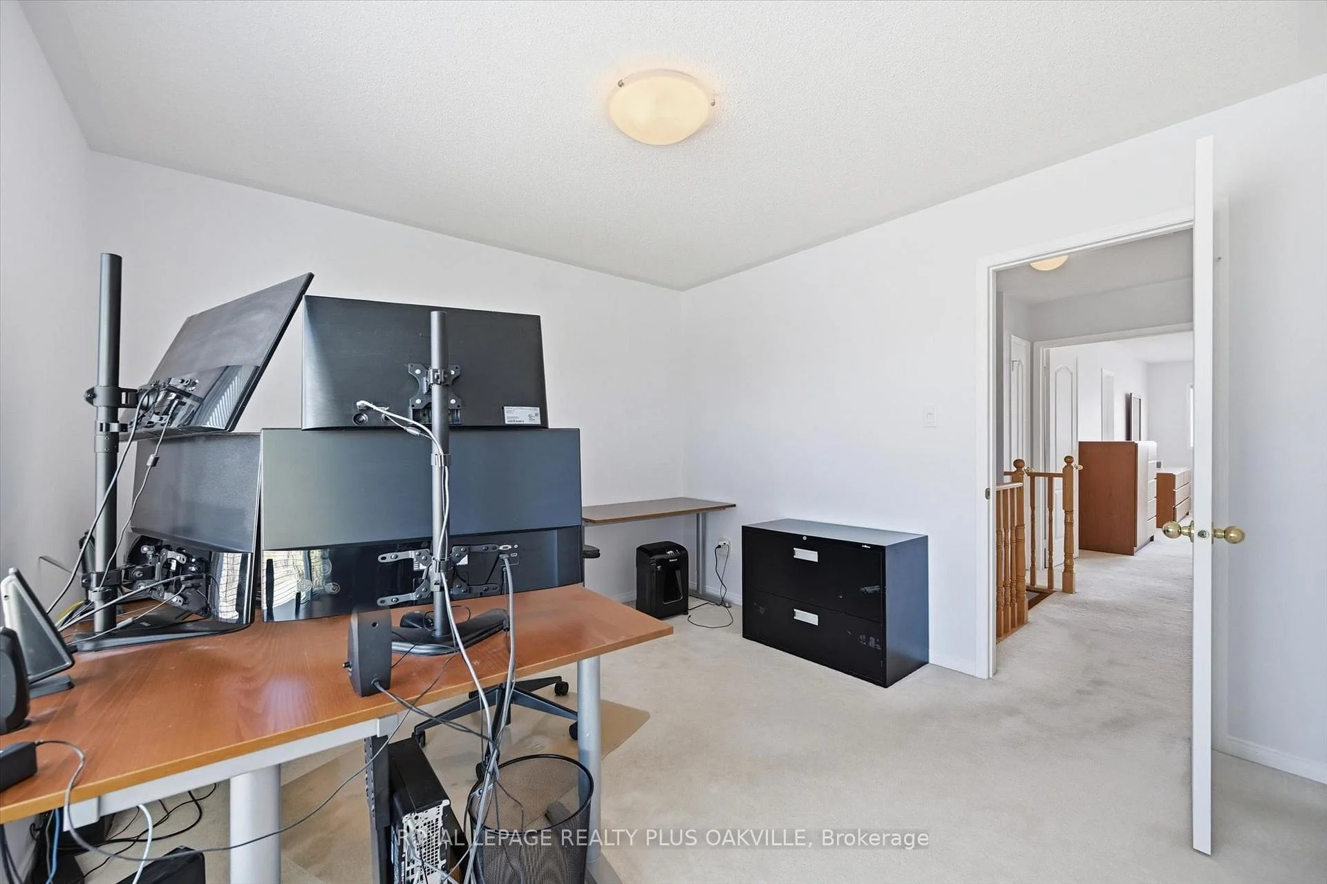 Photo 20 of Unit 2150, 2150 Fourth Line, Oakville, West Oak Trails — HOMEH