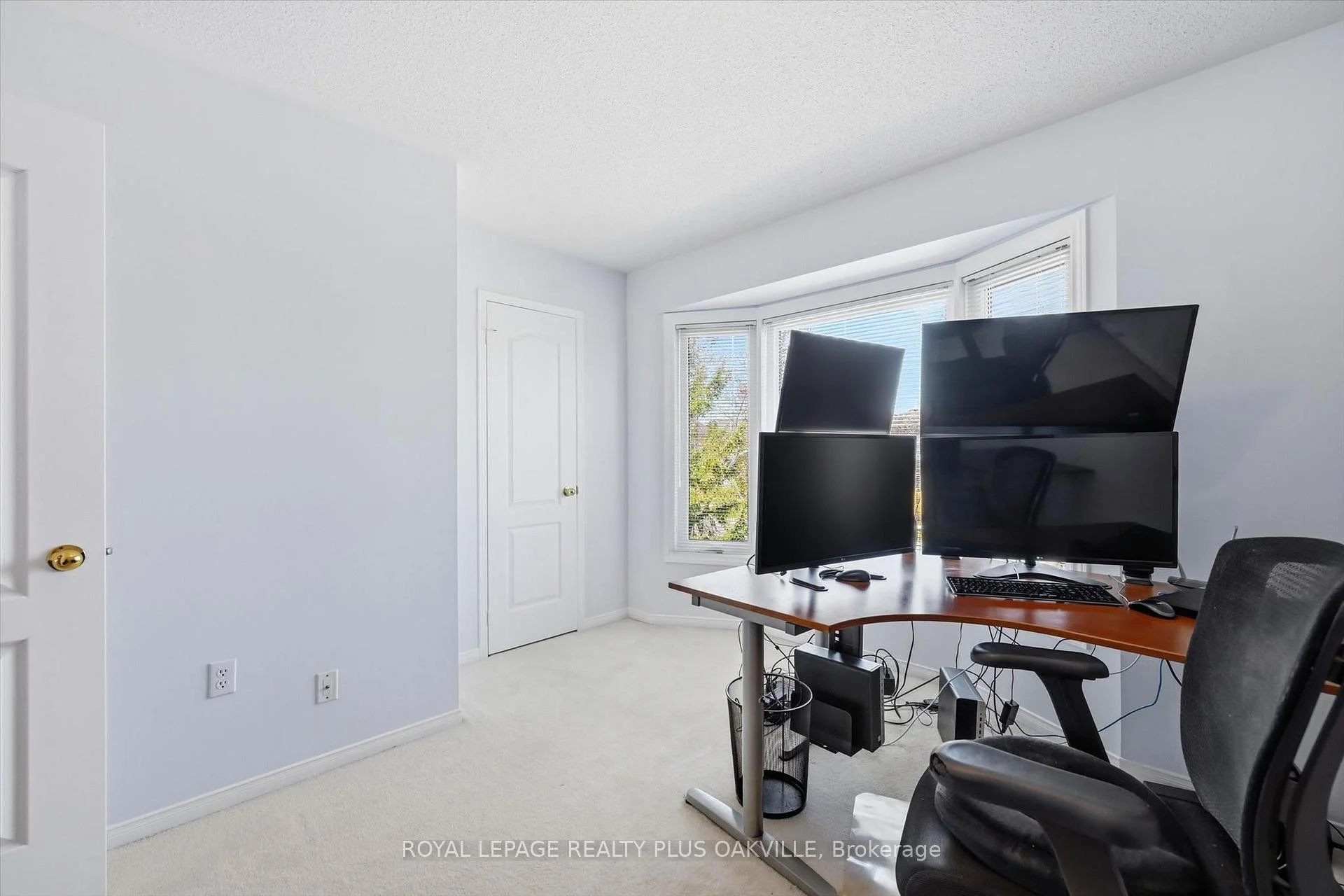 Photo 21 of Unit 2150, 2150 Fourth Line, Oakville, West Oak Trails — HOMEH