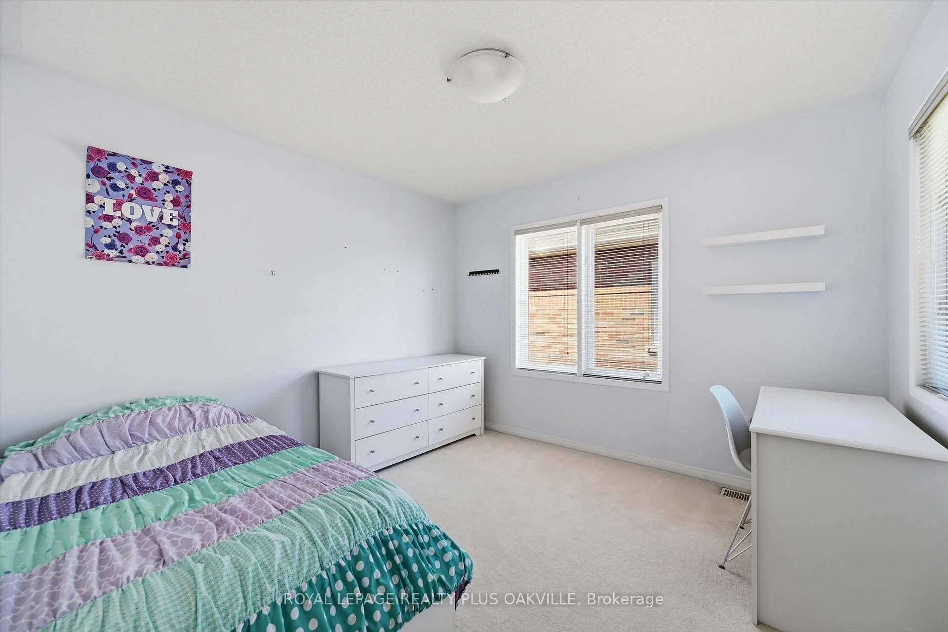 Photo 23 of Unit 2150, 2150 Fourth Line, Oakville, West Oak Trails — HOMEH