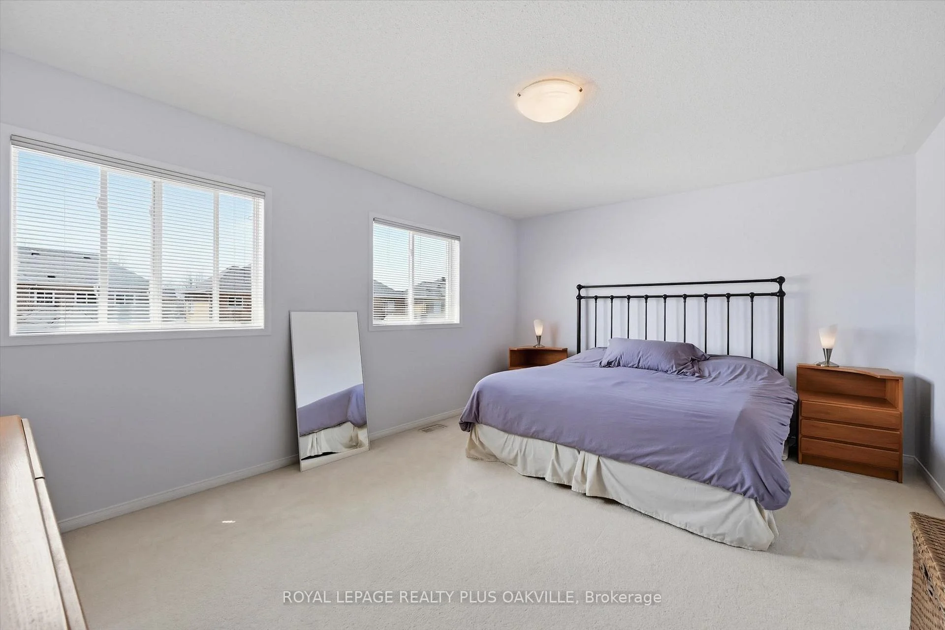 Photo 25 of Unit 2150, 2150 Fourth Line, Oakville, West Oak Trails — HOMEH
