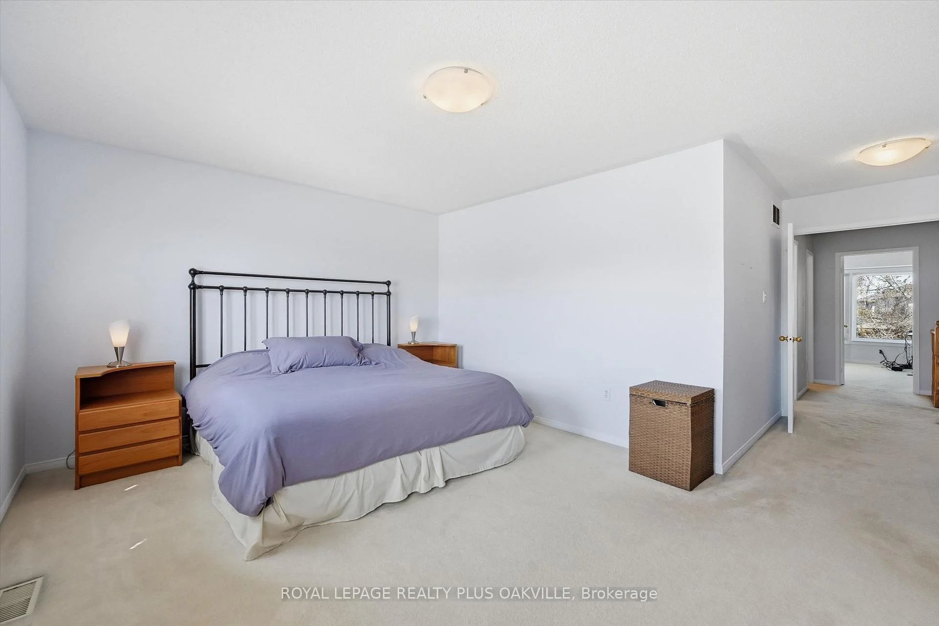 Photo 26 of Unit 2150, 2150 Fourth Line, Oakville, West Oak Trails — HOMEH