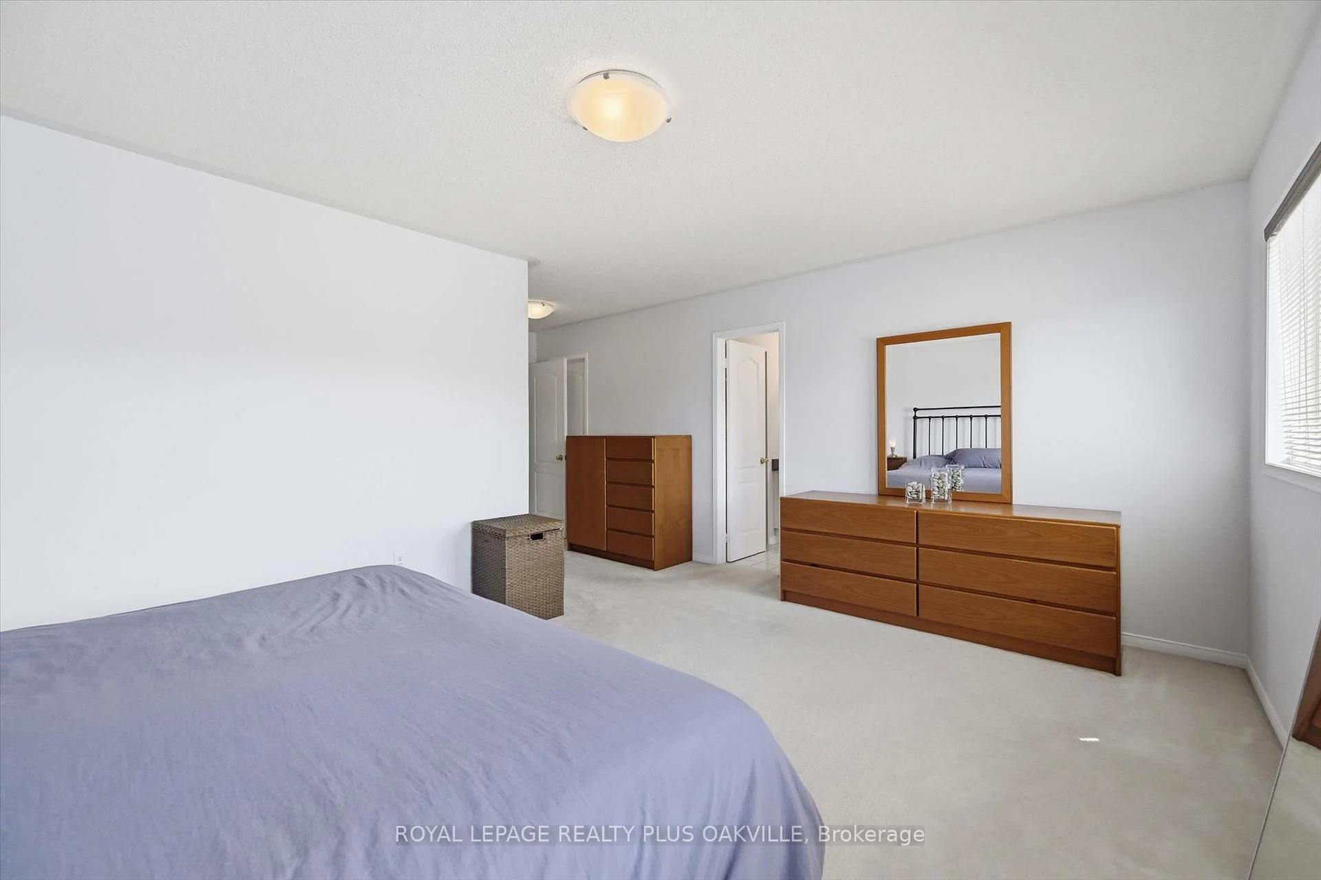 Photo 27 of Unit 2150, 2150 Fourth Line, Oakville, West Oak Trails — HOMEH