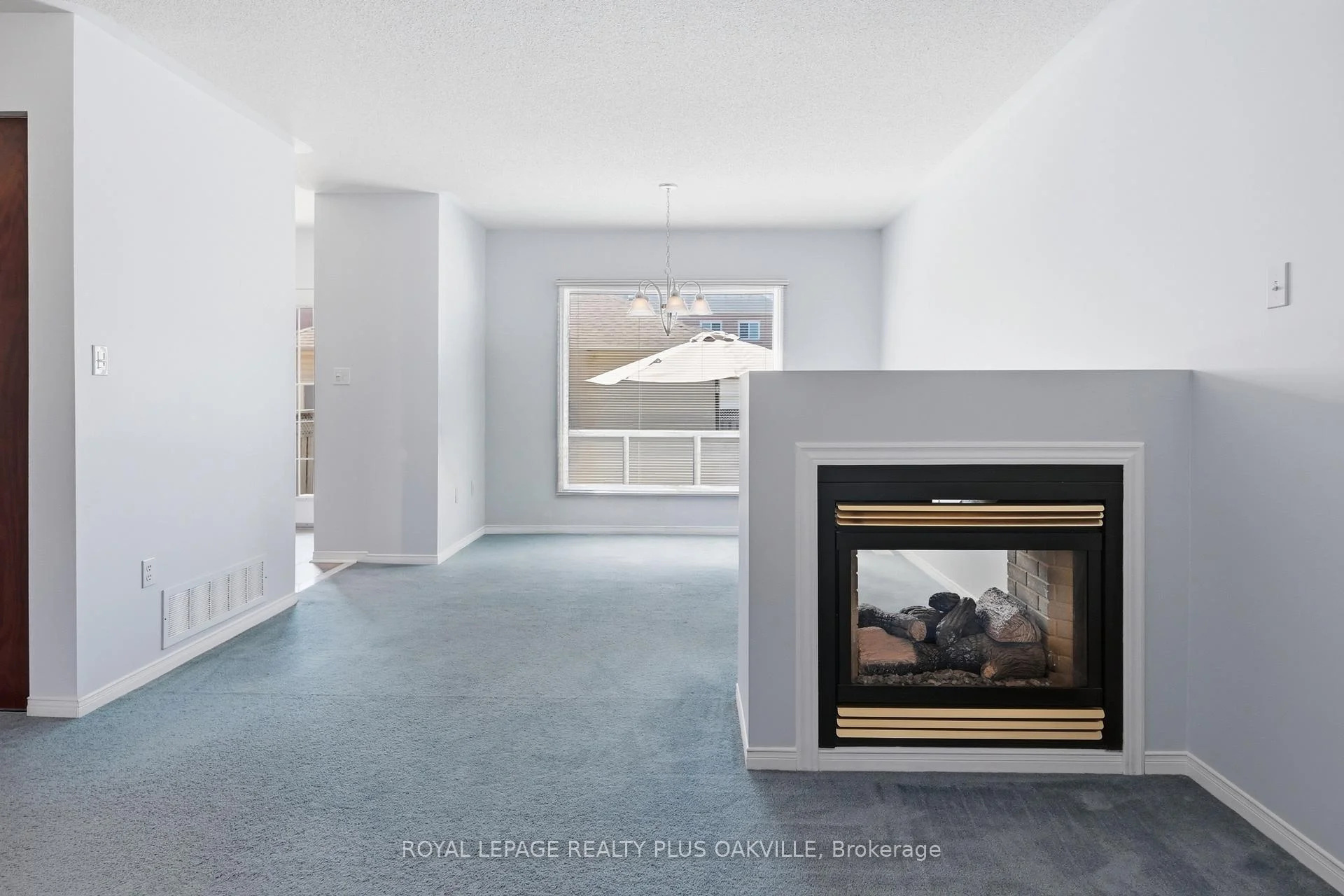Photo 31 of Unit 2150, 2150 Fourth Line, Oakville, West Oak Trails — HOMEH