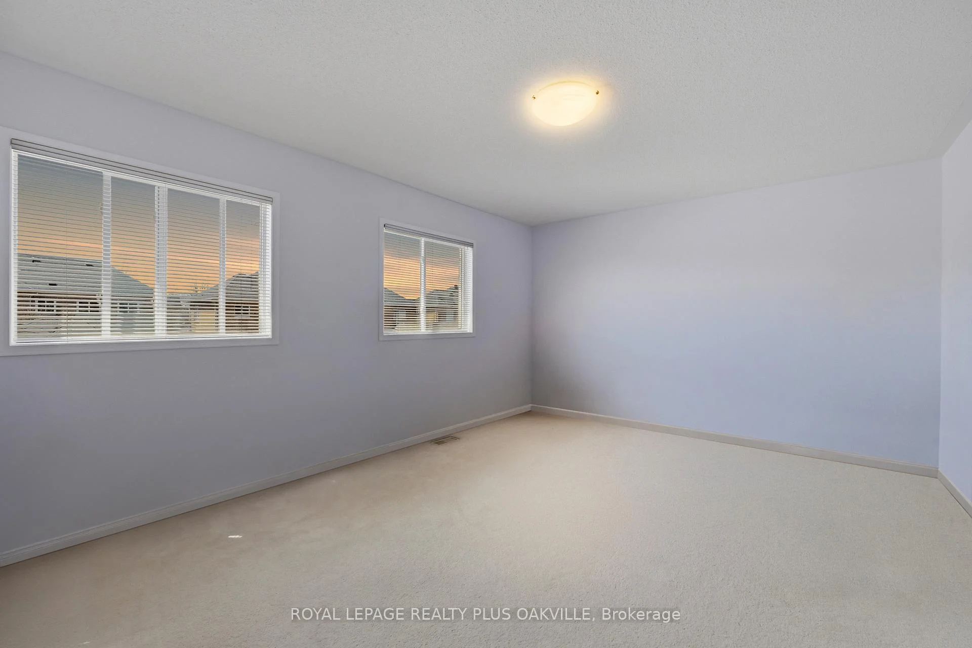 Photo 38 of Unit 2150, 2150 Fourth Line, Oakville, West Oak Trails — HOMEH