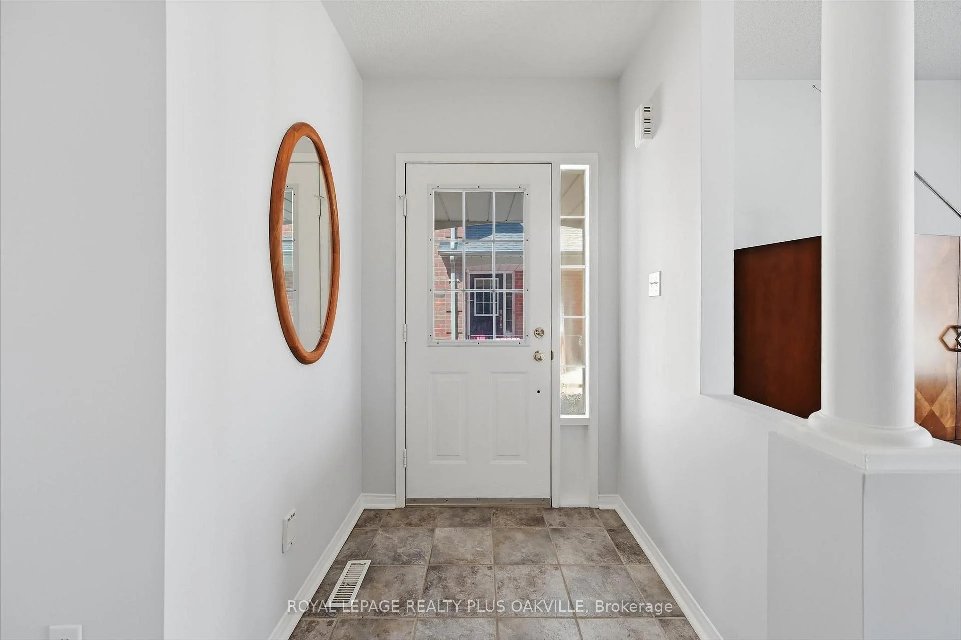 Photo 58 of Unit 2150, 2150 Fourth Line, Oakville, West Oak Trails — HOMEH