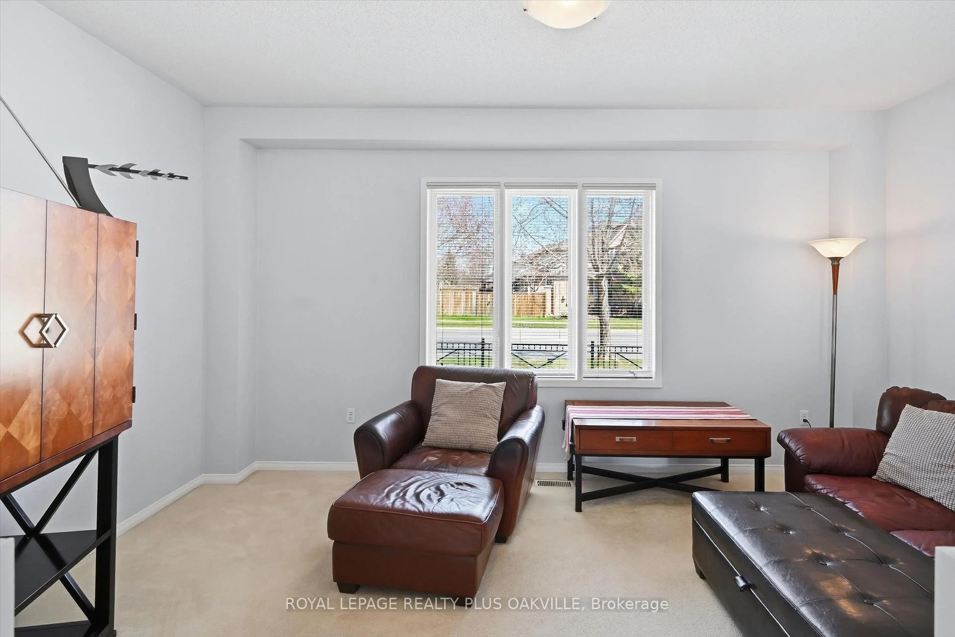 Photo 60 of Unit 2150, 2150 Fourth Line, Oakville, West Oak Trails — HOMEH