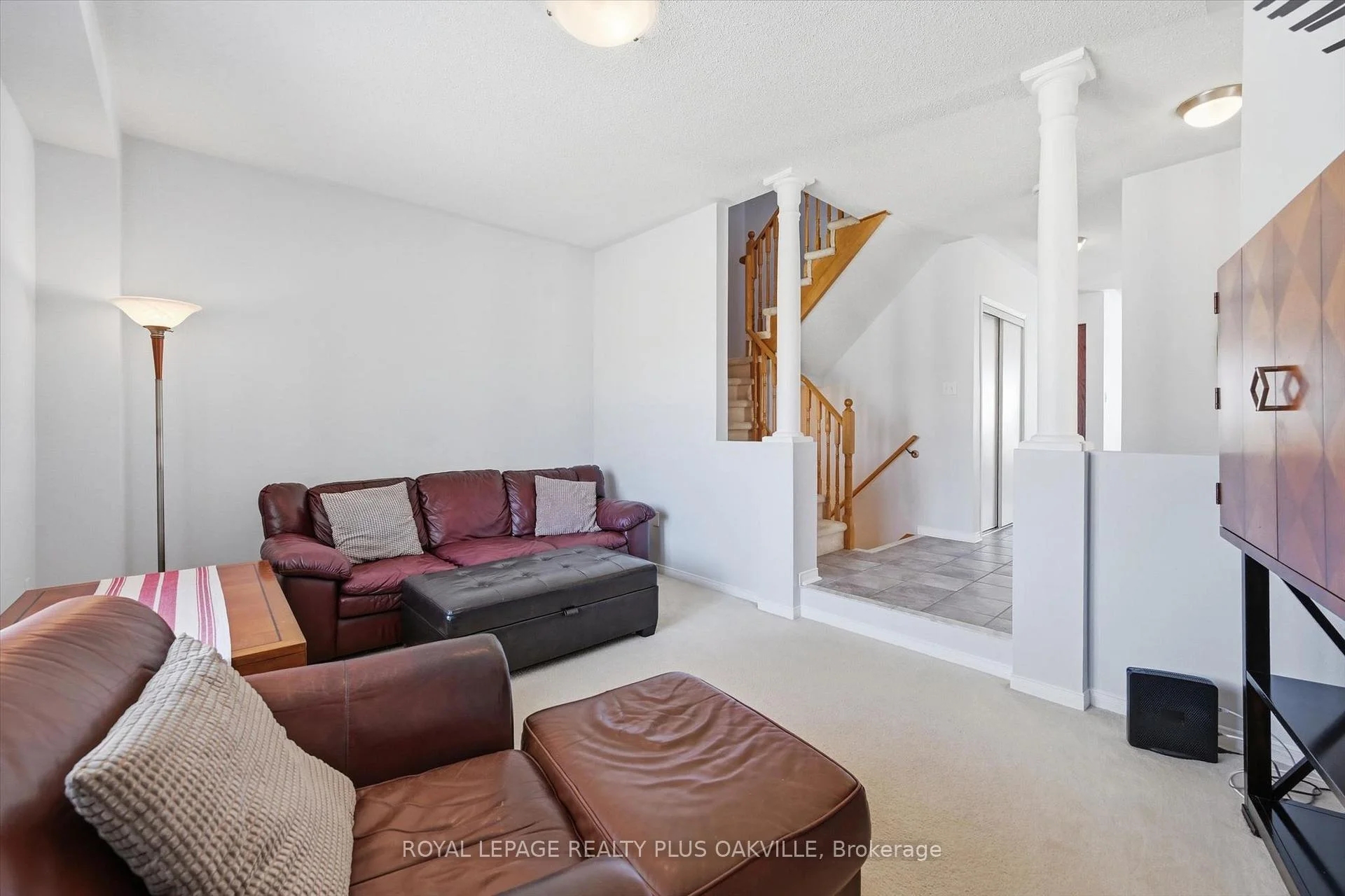 Photo 62 of Unit 2150, 2150 Fourth Line, Oakville, West Oak Trails — HOMEH