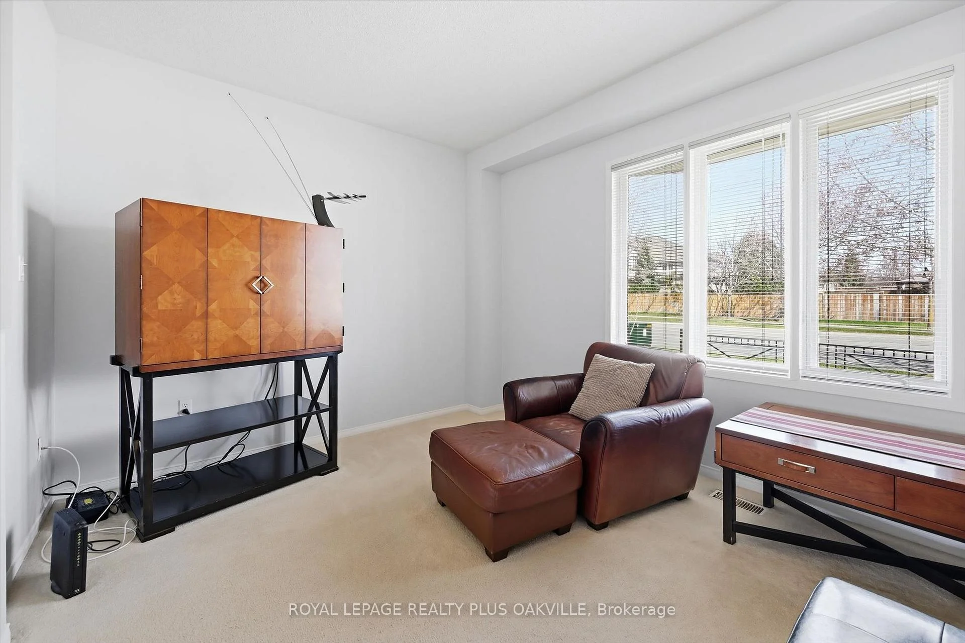 Photo 64 of Unit 2150, 2150 Fourth Line, Oakville, West Oak Trails — HOMEH