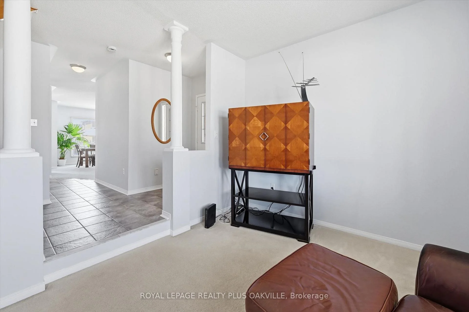 Photo 66 of Unit 2150, 2150 Fourth Line, Oakville, West Oak Trails — HOMEH