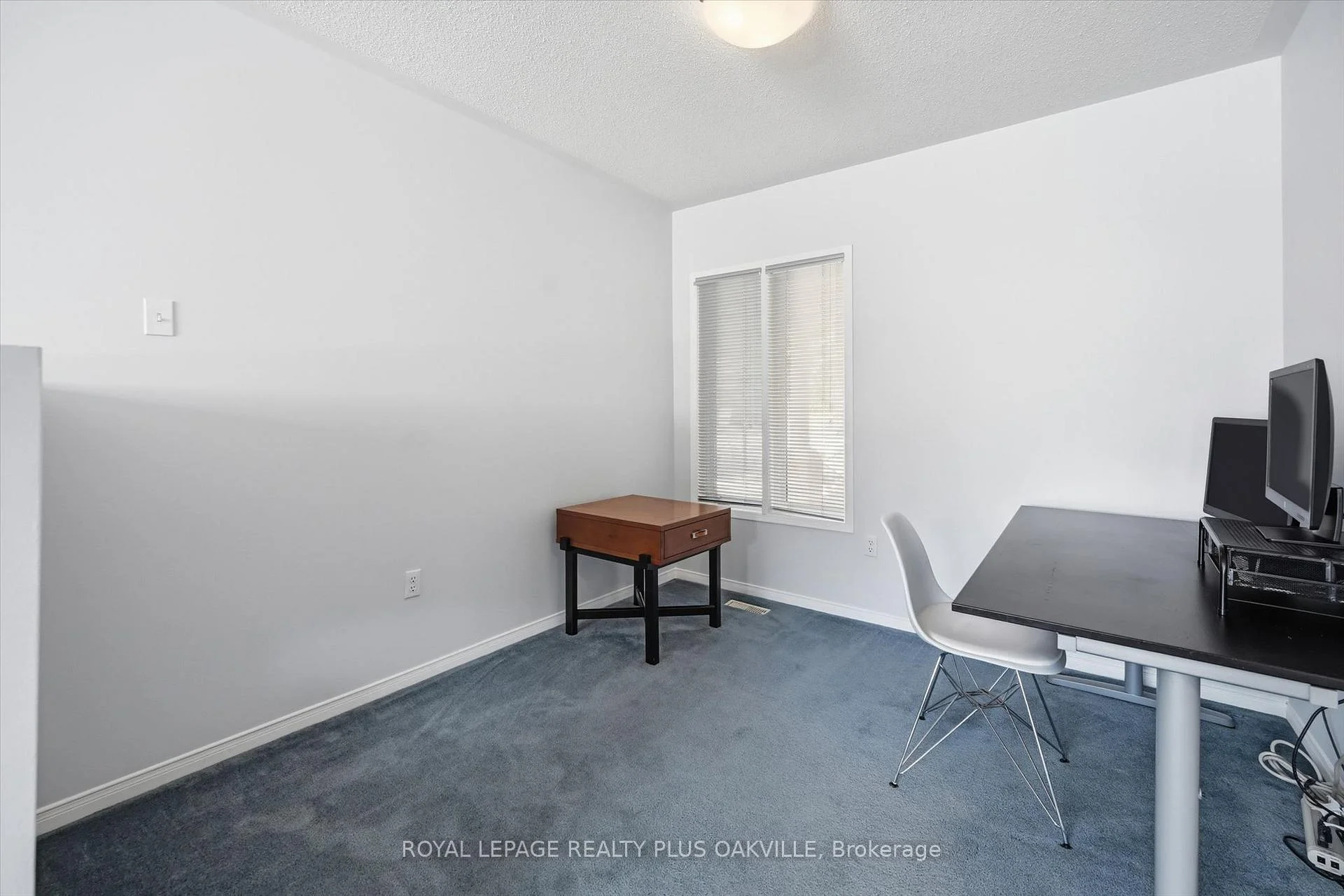 Photo 68 of Unit 2150, 2150 Fourth Line, Oakville, West Oak Trails — HOMEH