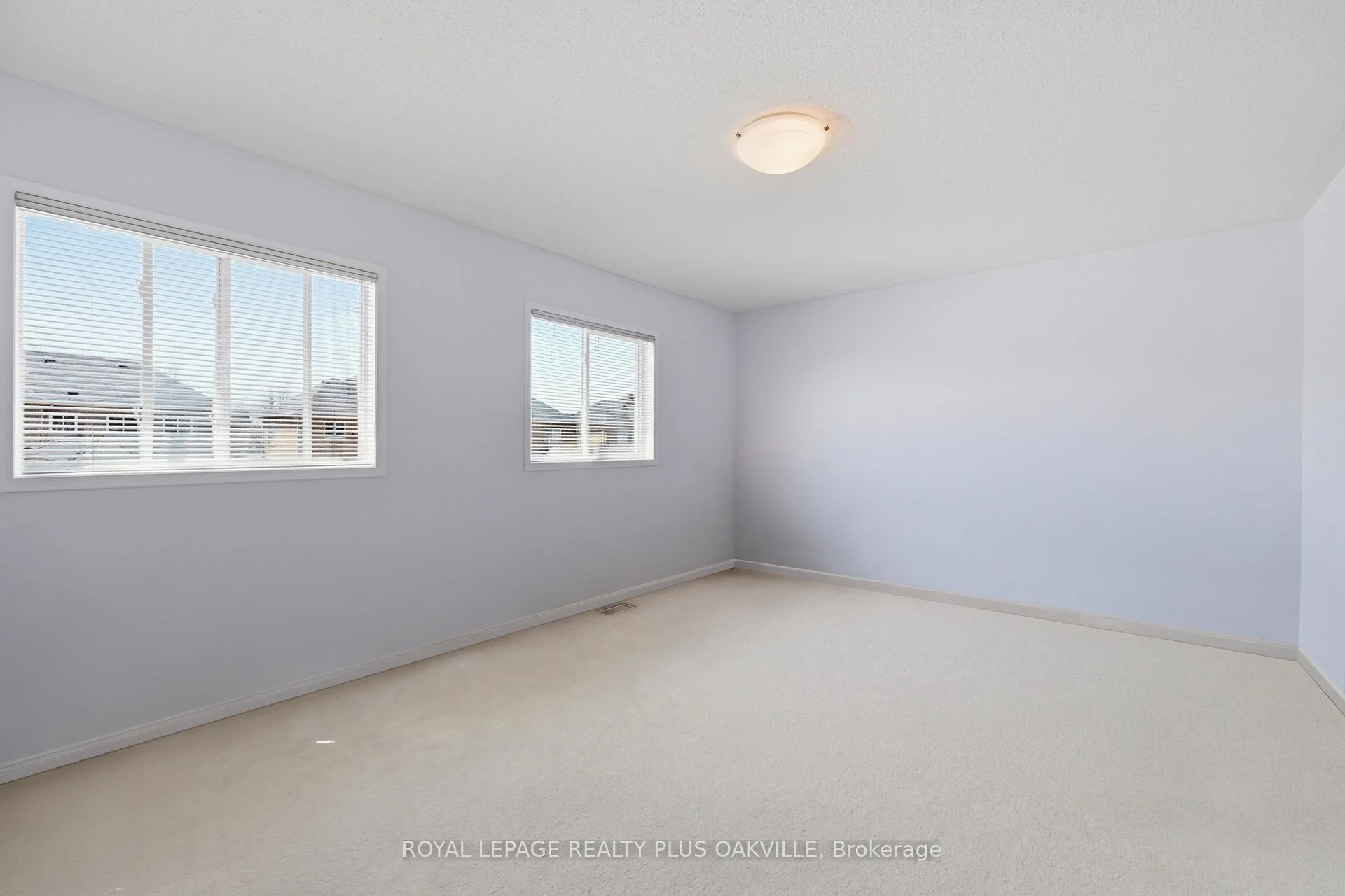 Photo 69 of Unit 2150, 2150 Fourth Line, Oakville, West Oak Trails — HOMEH