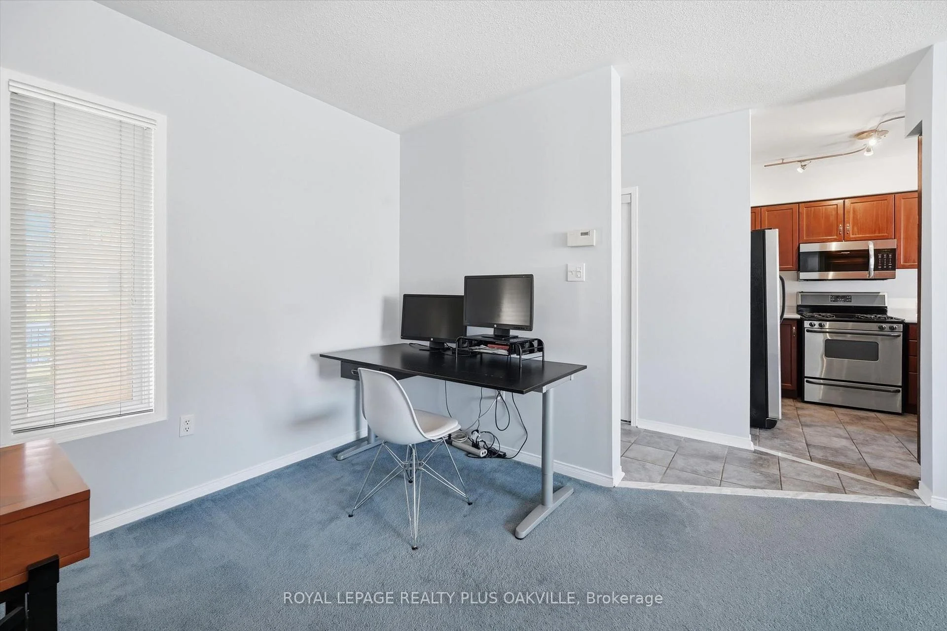 Photo 71 of Unit 2150, 2150 Fourth Line, Oakville, West Oak Trails — HOMEH