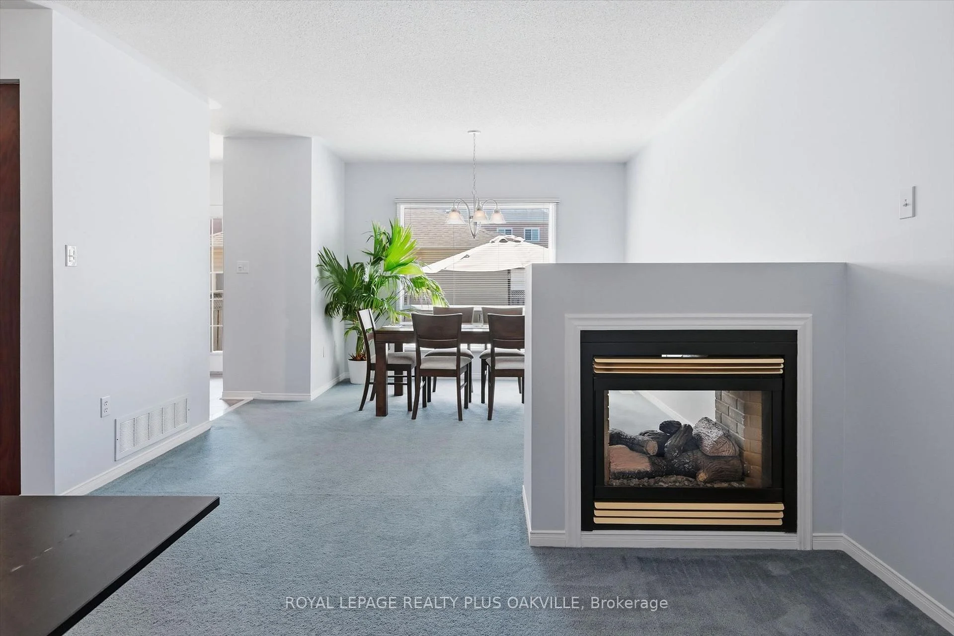 Photo 73 of Unit 2150, 2150 Fourth Line, Oakville, West Oak Trails — HOMEH