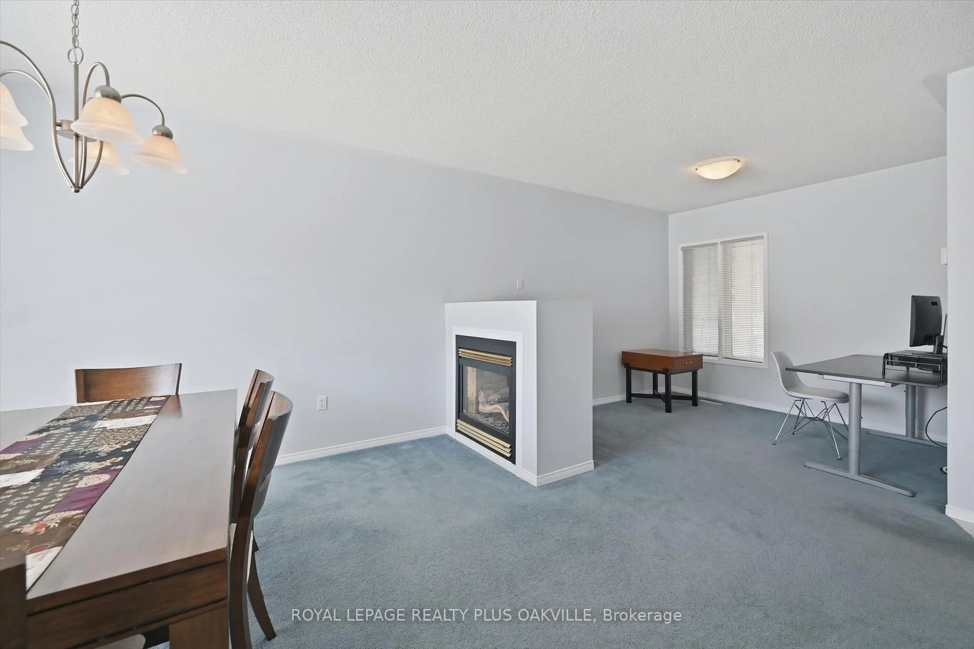 Photo 76 of Unit 2150, 2150 Fourth Line, Oakville, West Oak Trails — HOMEH
