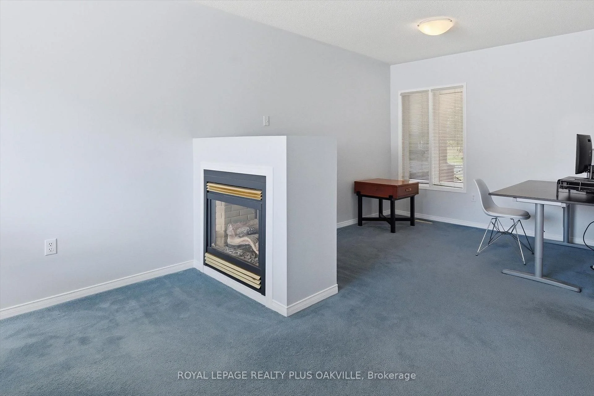 Photo 78 of Unit 2150, 2150 Fourth Line, Oakville, West Oak Trails — HOMEH