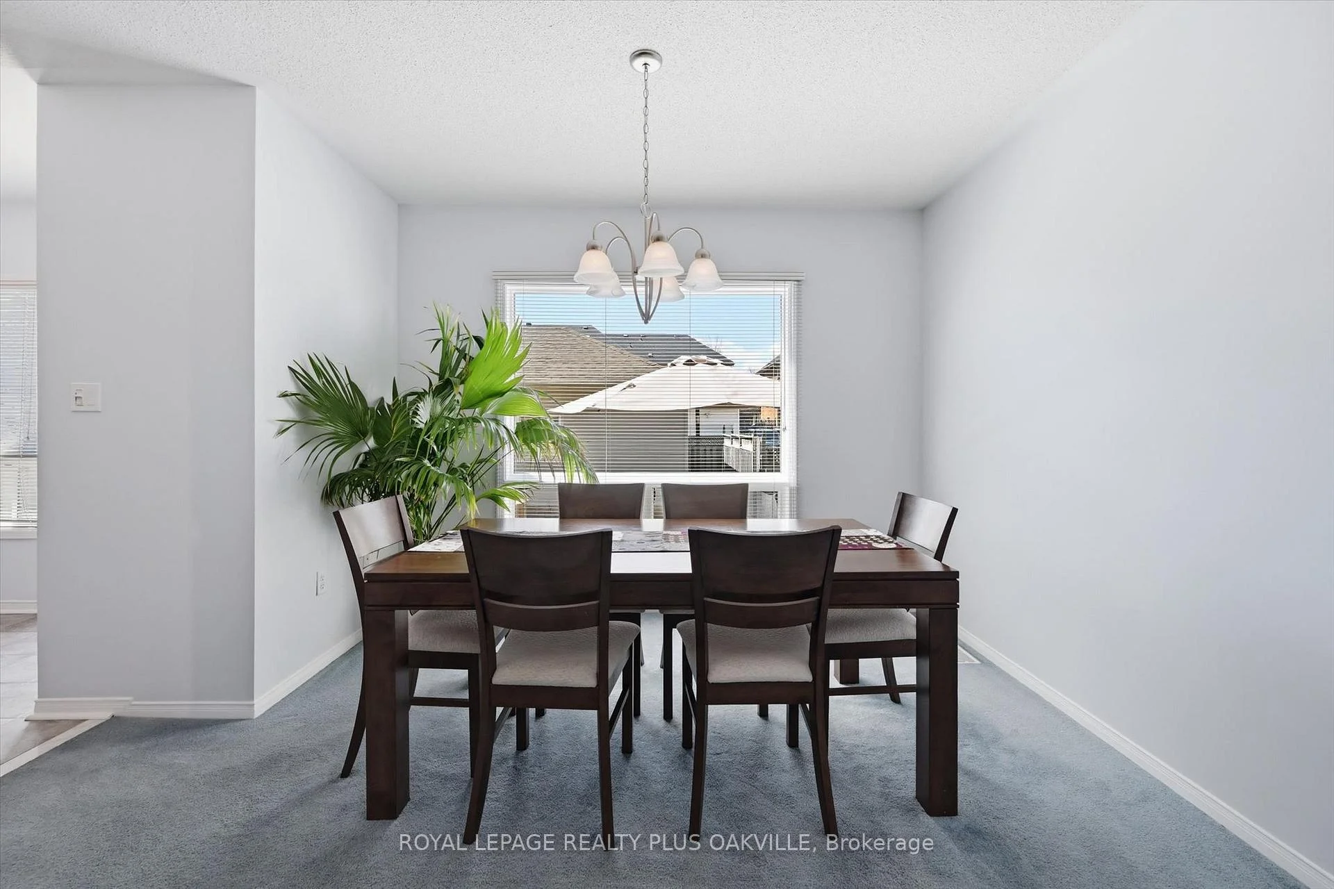 Photo 80 of Unit 2150, 2150 Fourth Line, Oakville, West Oak Trails — HOMEH